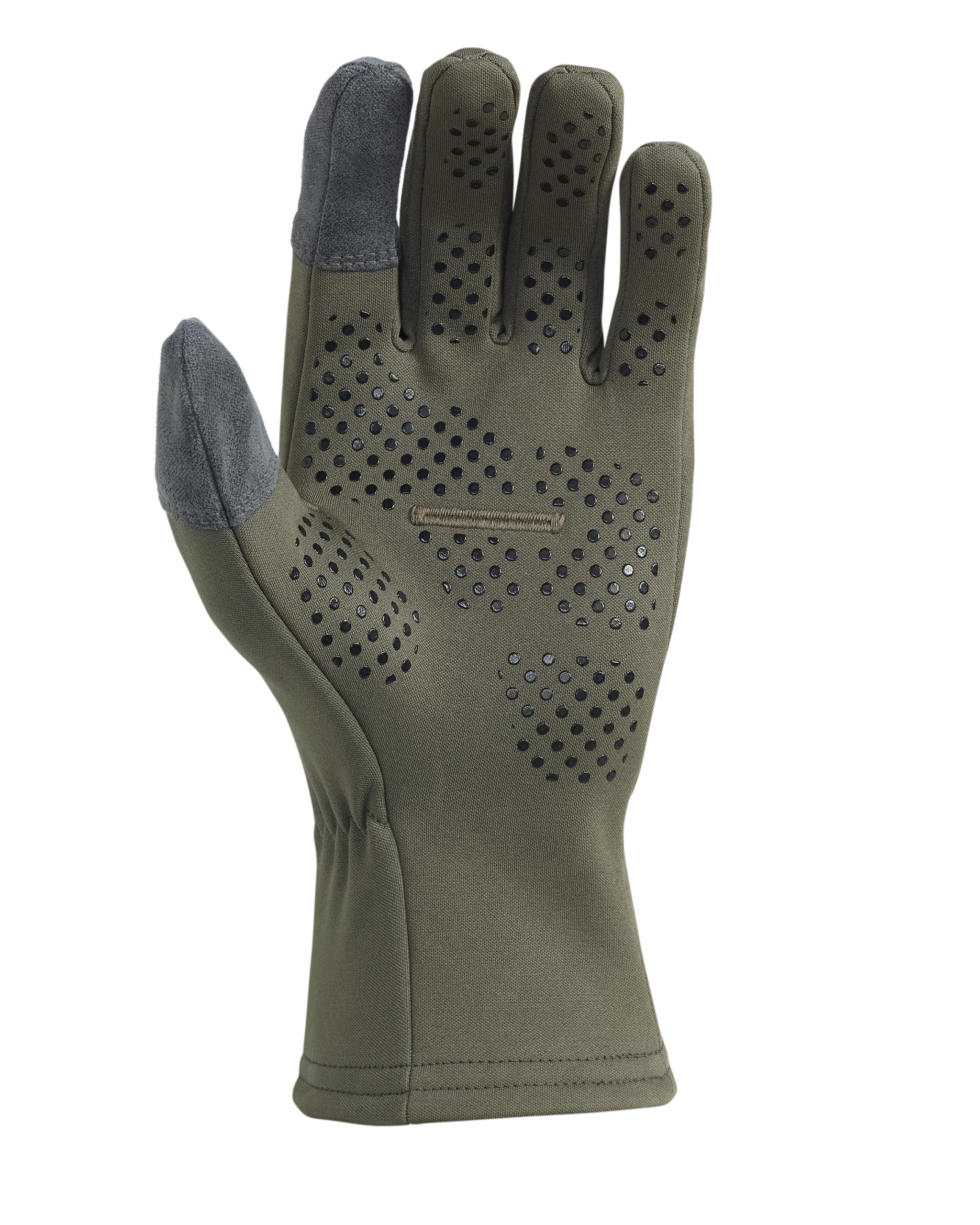 StrongFleece 290 Glove | Ash - 图片 2