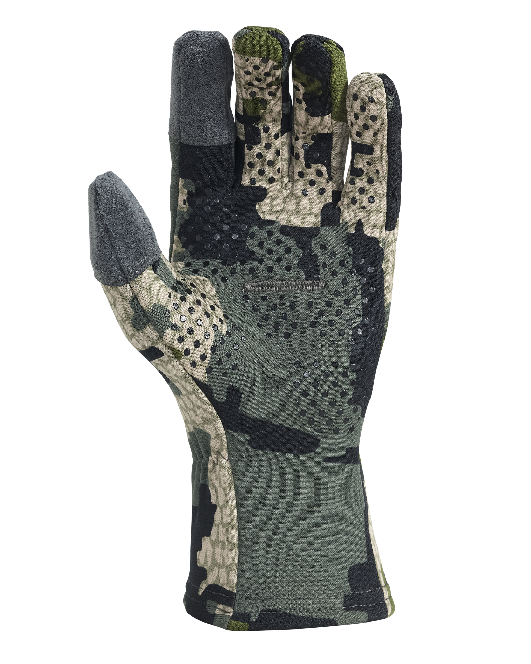 StrongFleece 290 Glove | Verde - 图片 2