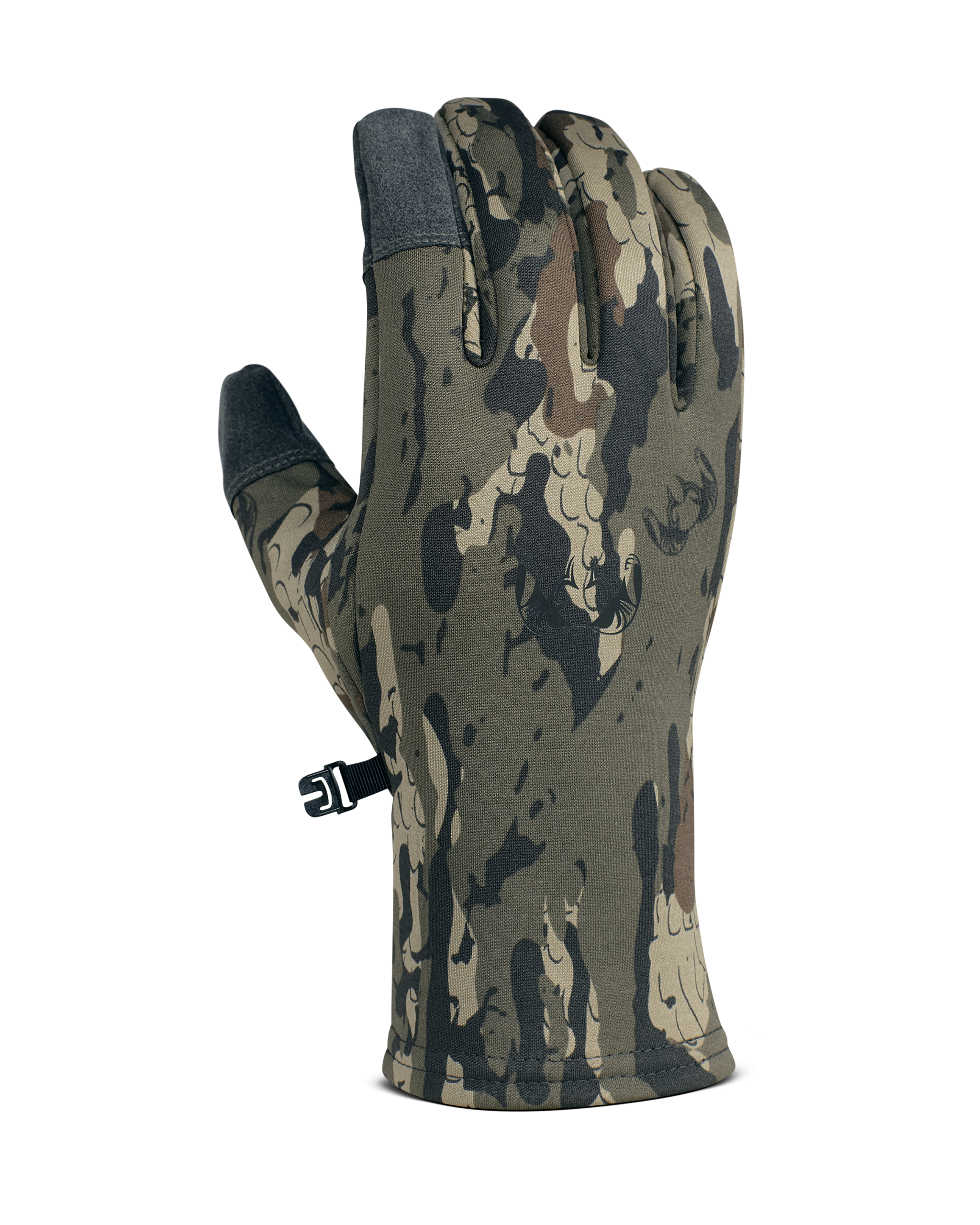 StrongFleece 290 Glove | Veros - 图片 3
