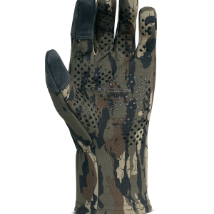 Alternative view of StrongFleece 290 Glove | Veros