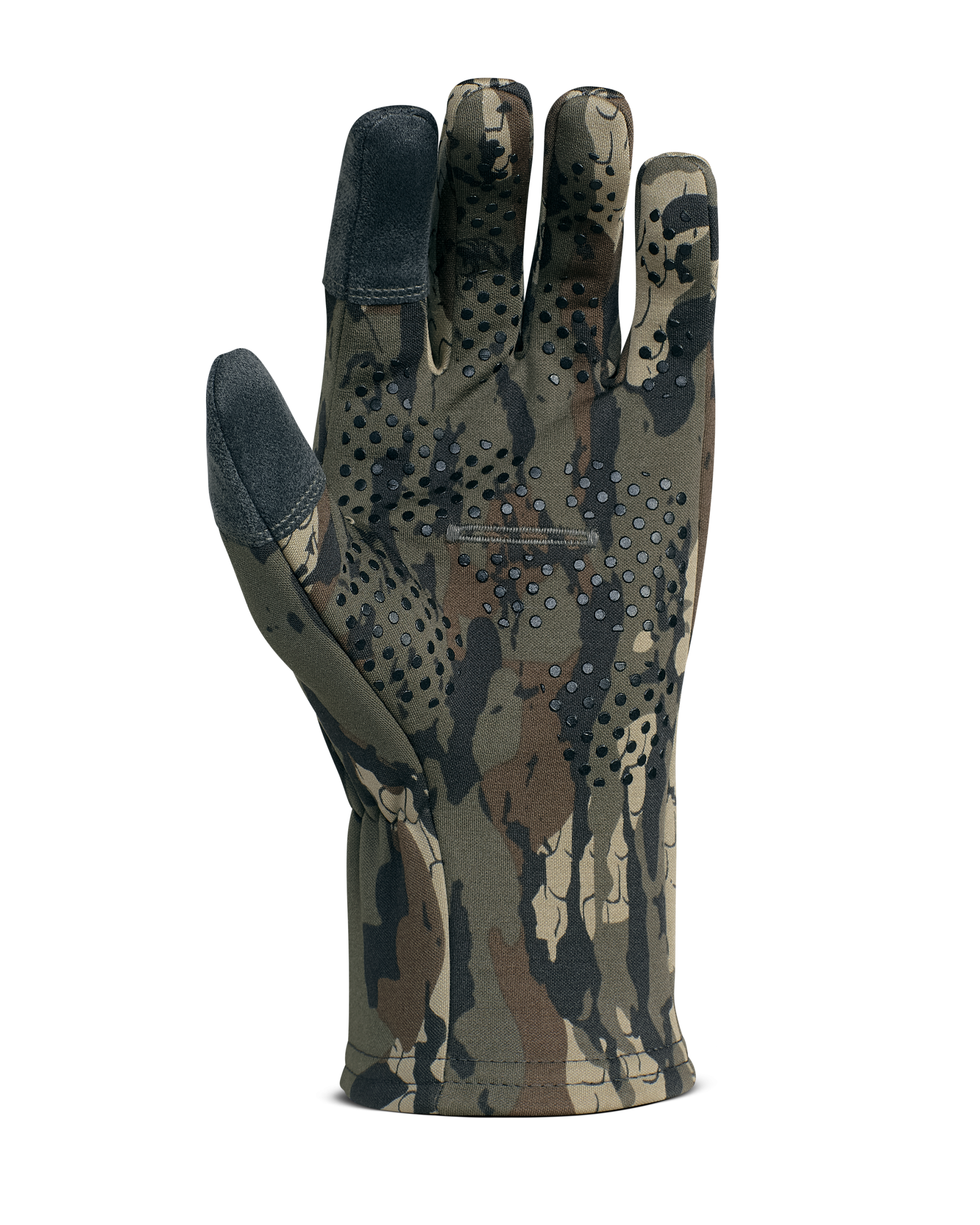 StrongFleece 290 Glove | Veros - 图片 2
