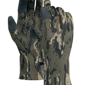 StrongFleece 290 Glove | Veros