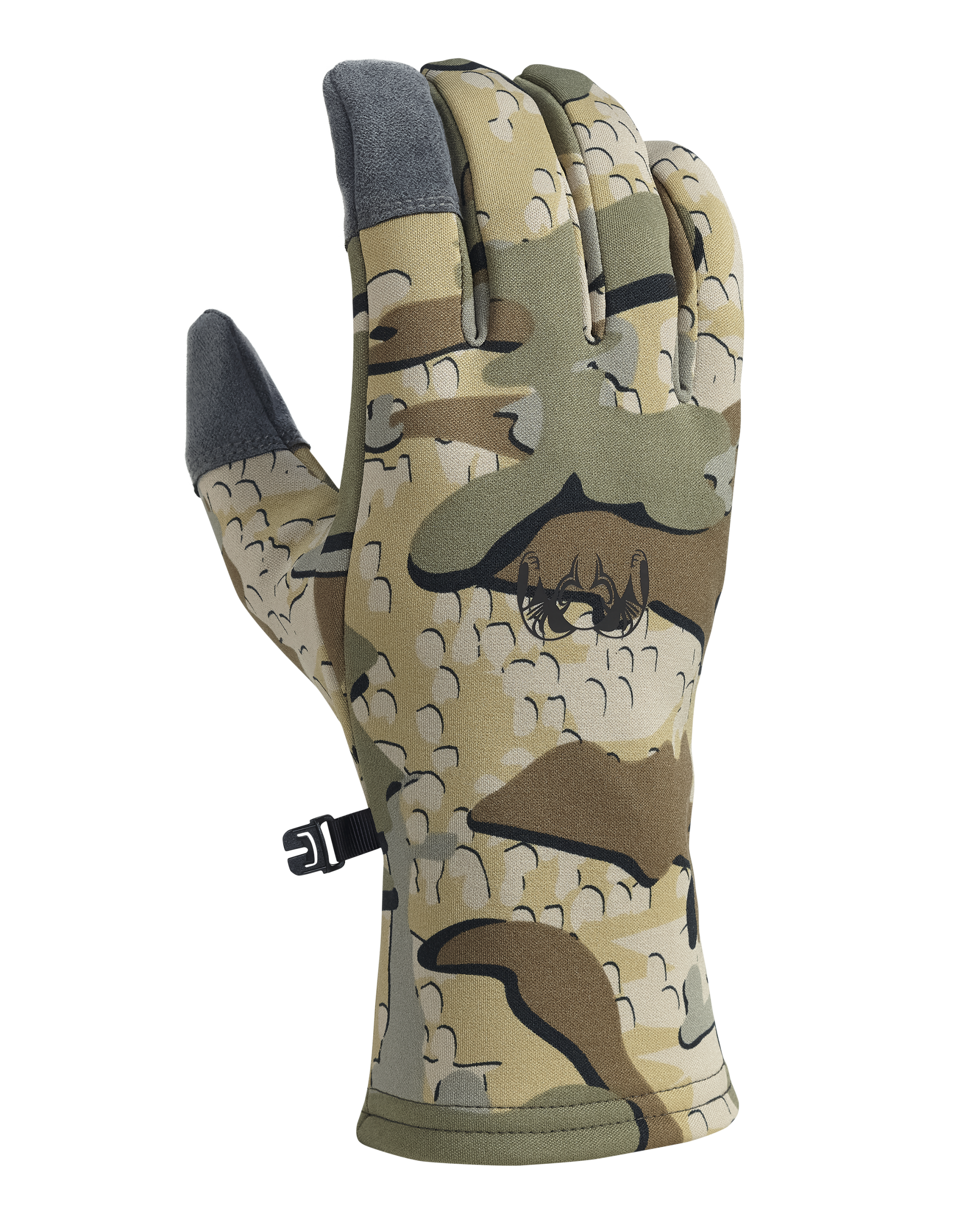 StrongFleece 290 Glove | Valo - 图片 3