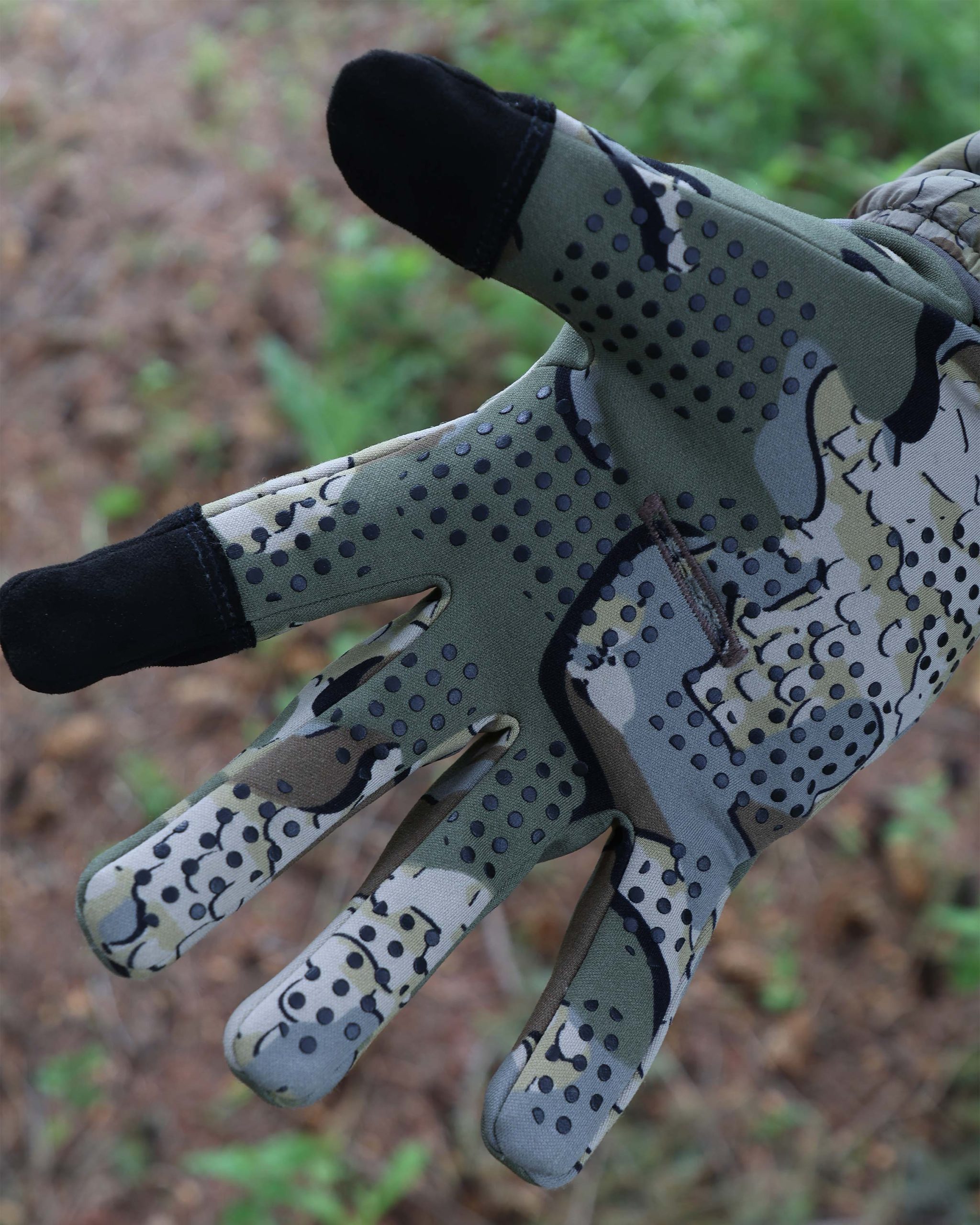 StrongFleece 290 Glove | Valo - 图片 5