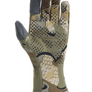 Alternative view of StrongFleece 290 Glove | Valo