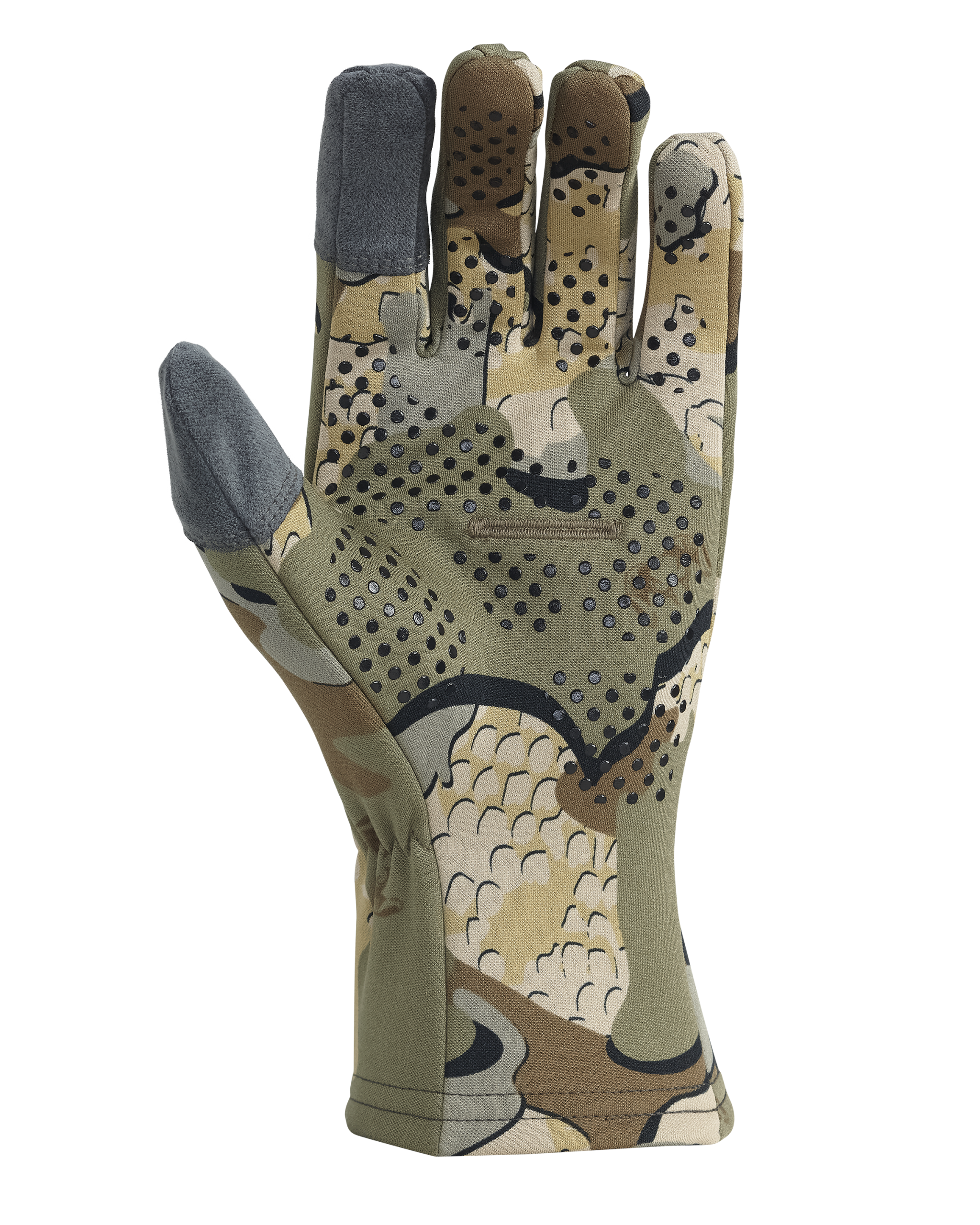 StrongFleece 290 Glove | Valo - 图片 2
