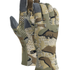 StrongFleece 290 Glove | Valo