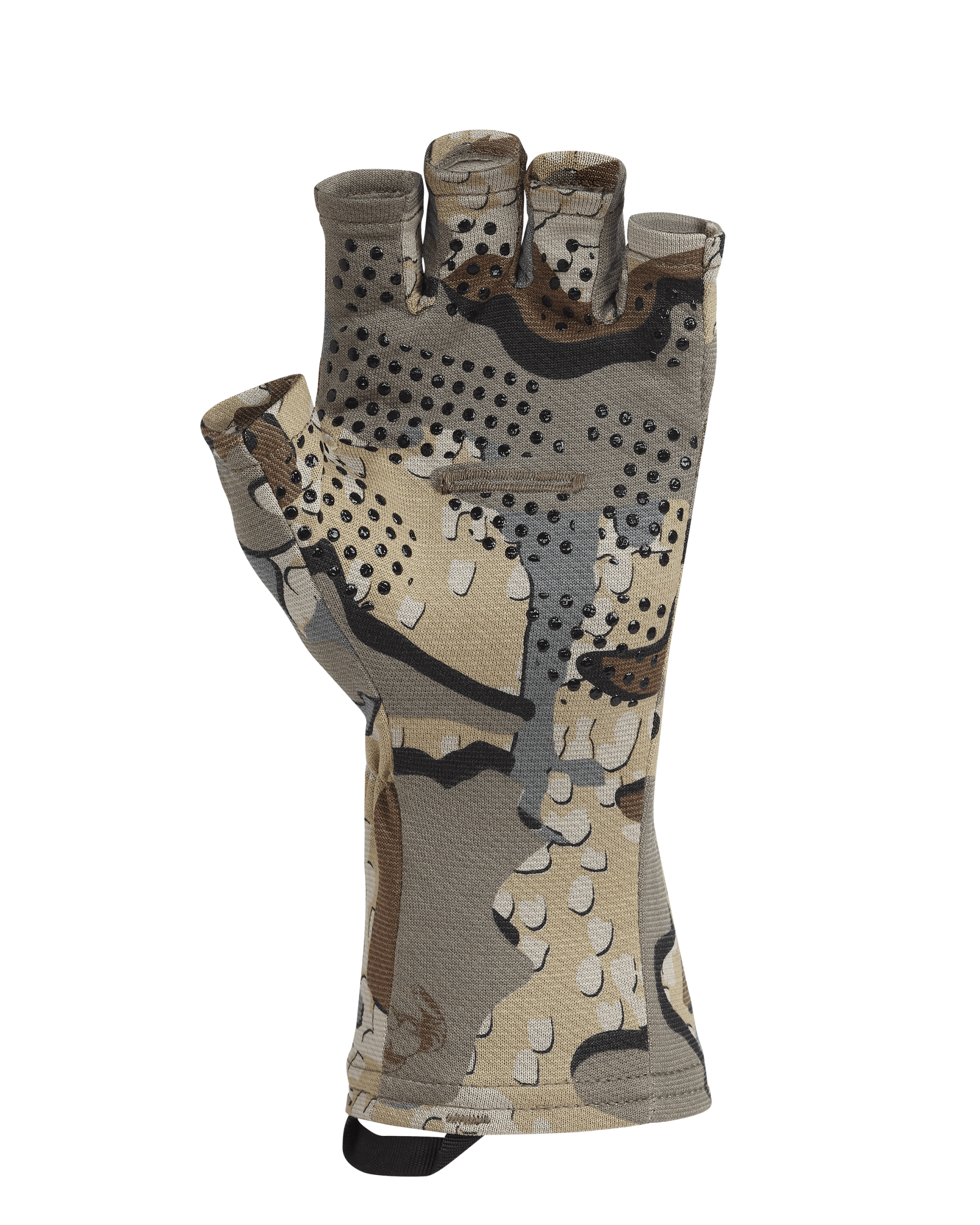 ULTRA Merino 210 Fingerless Glove | Valo - 图片 2