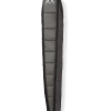 Super Down Altai Size Expander | Stone