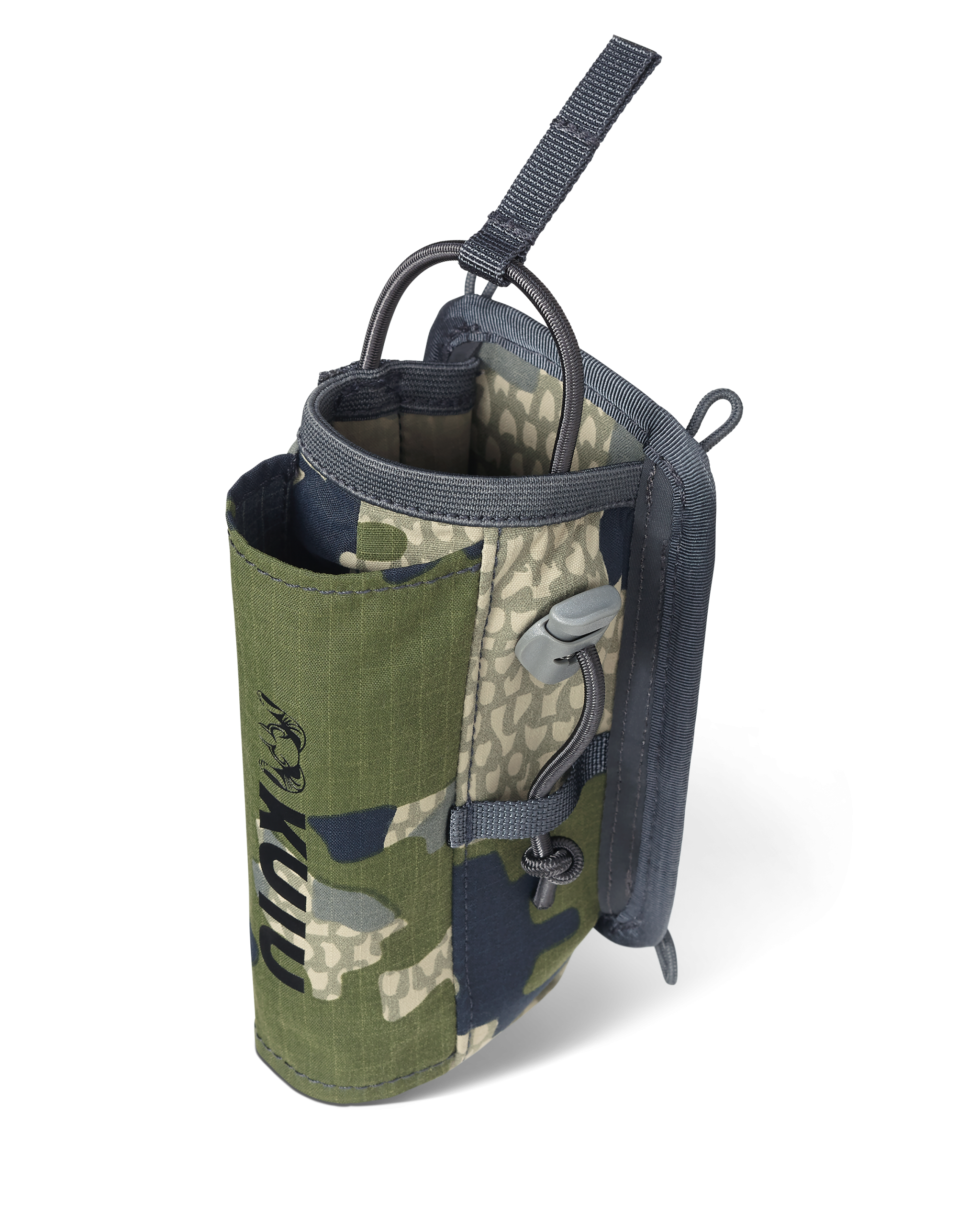 PRO G3 Turkey Kit | Verde - 图片 4
