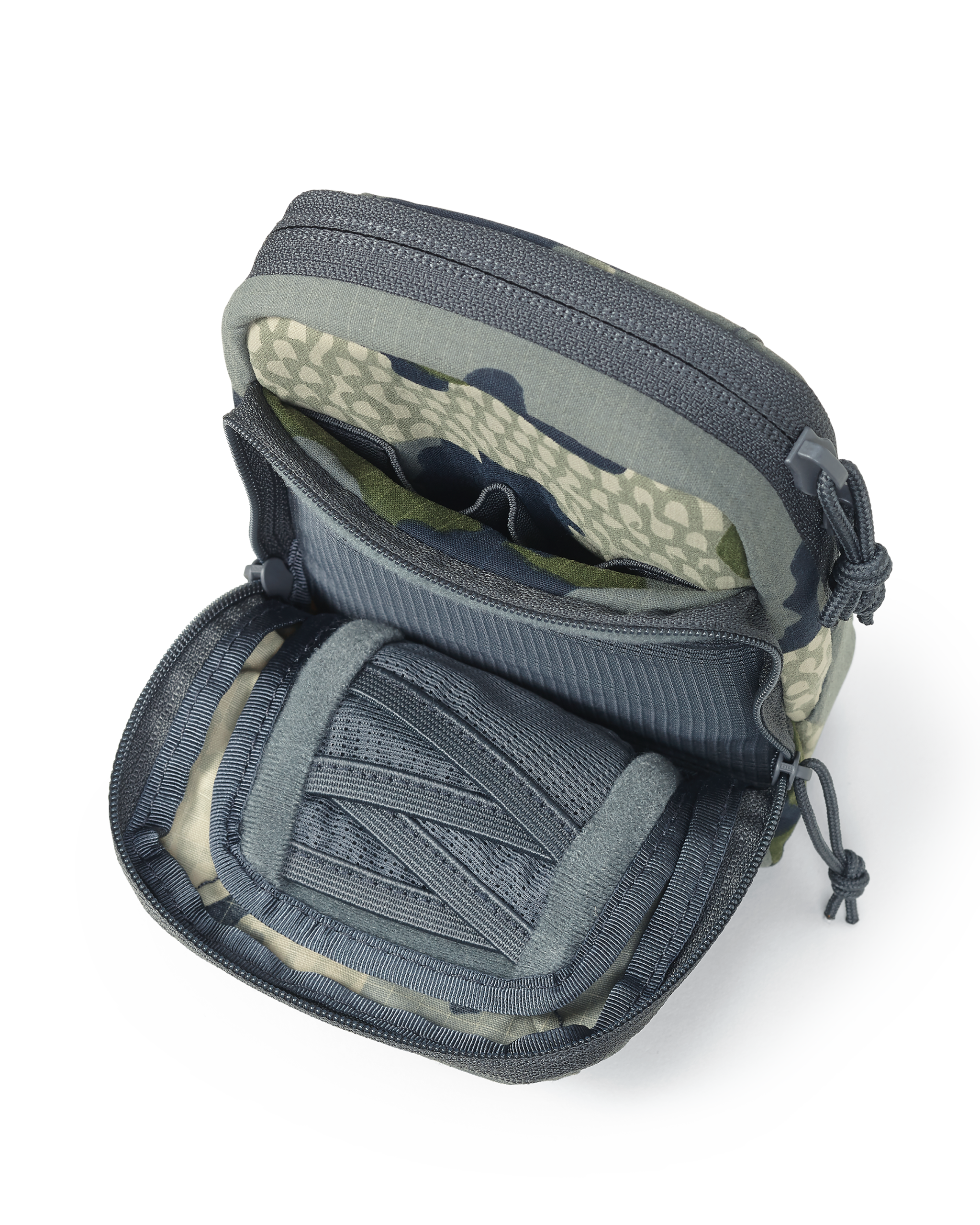PRO G3 Turkey Kit | Verde - 图片 5