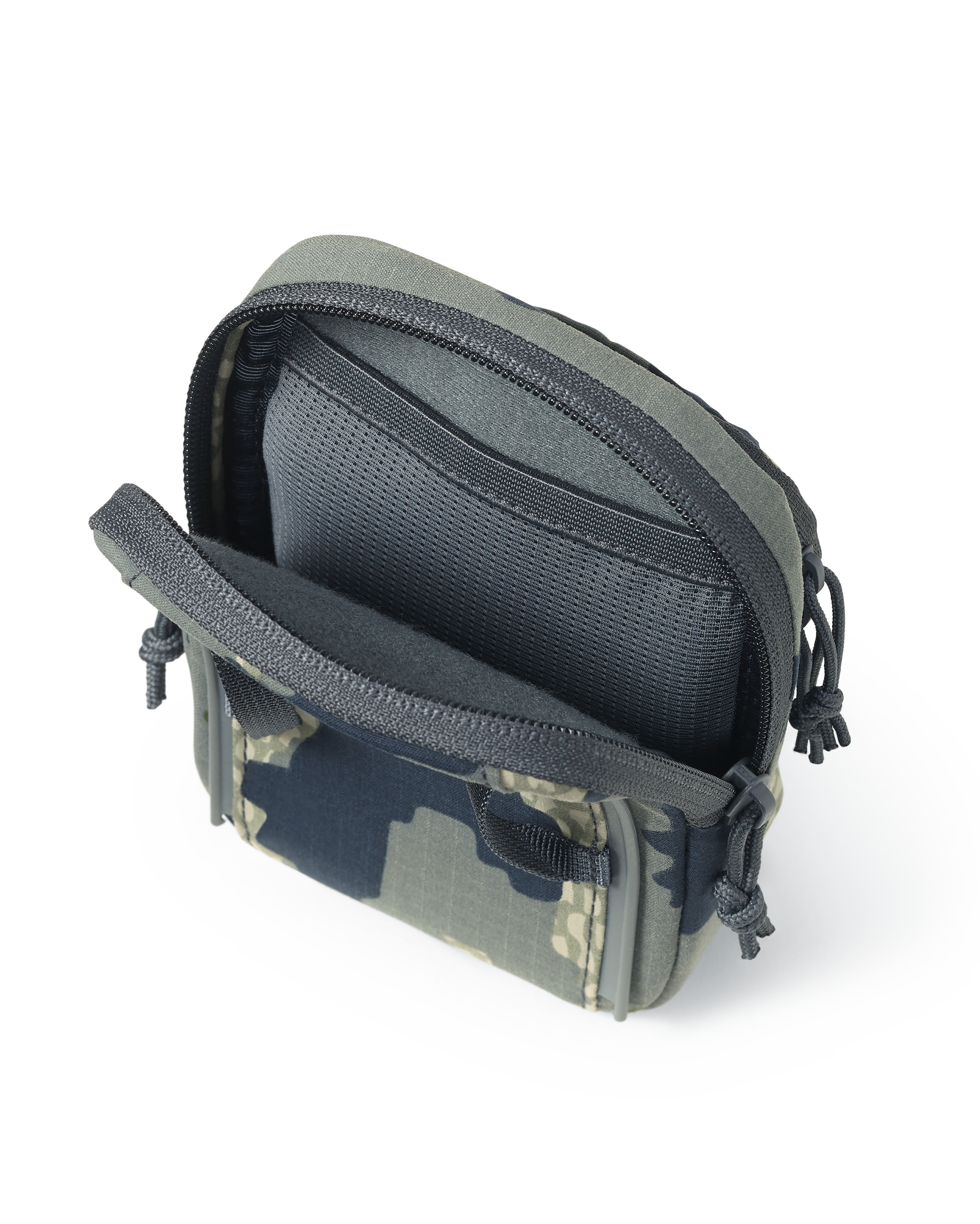 PRO G3 Turkey Kit | Verde - 图片 6
