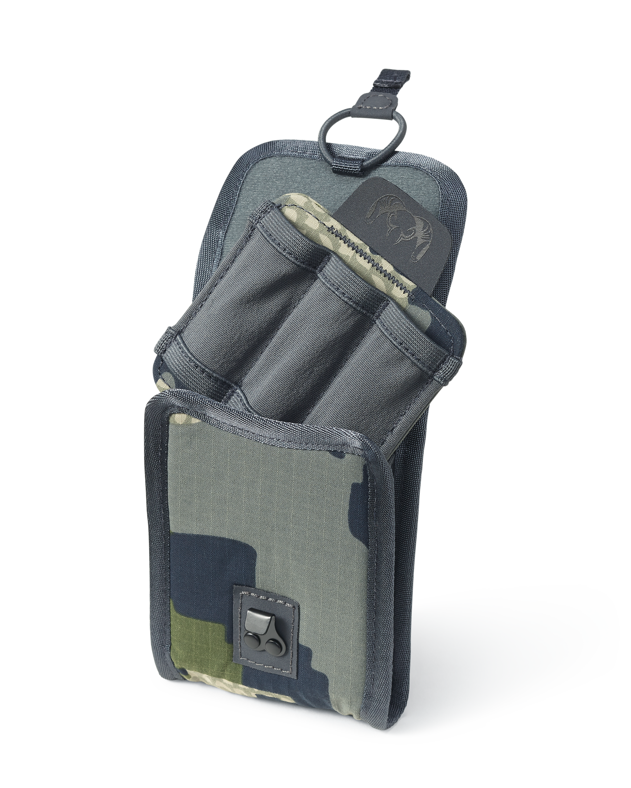 PRO G3 Turkey Kit | Verde - 图片 8
