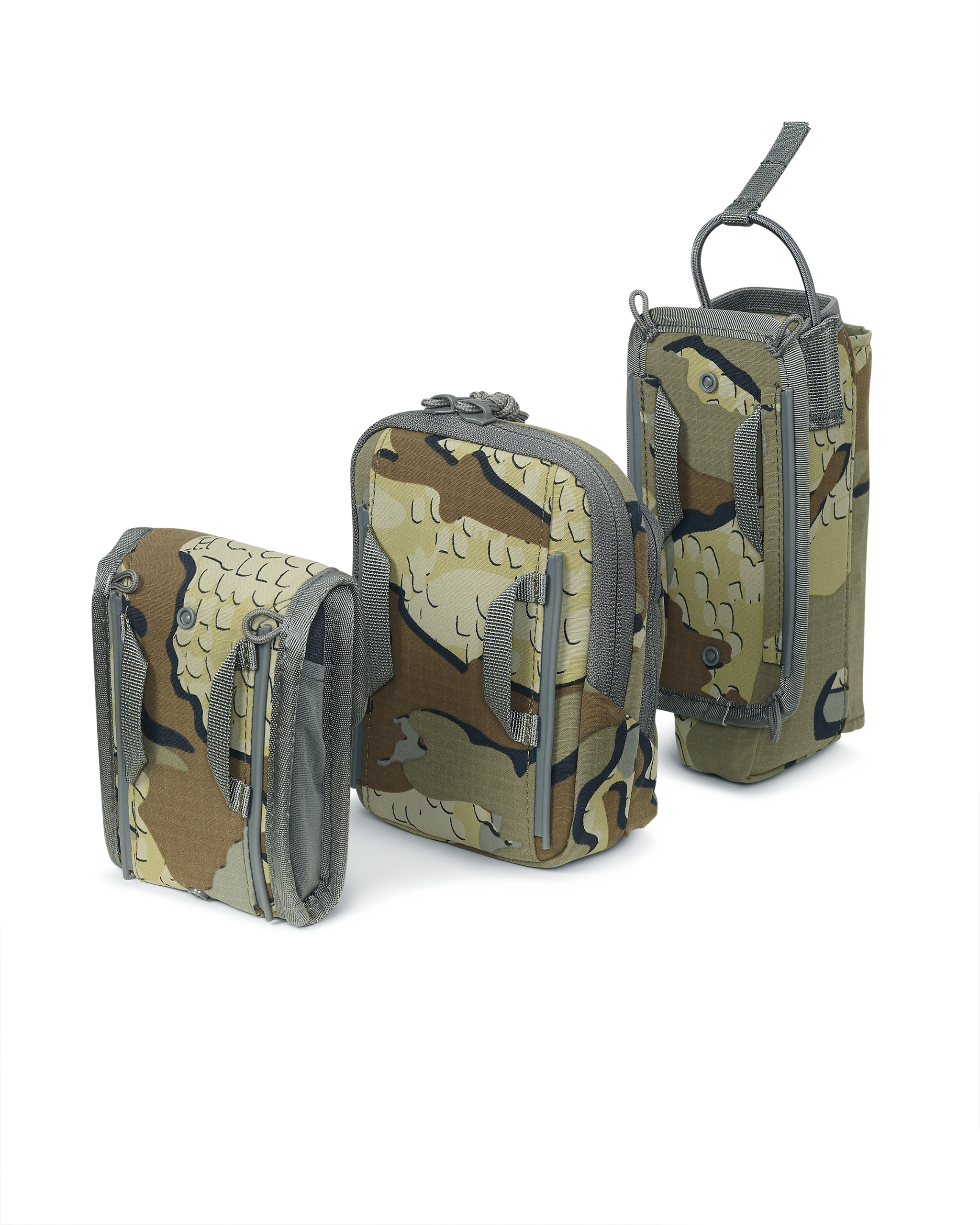 PRO G3 Turkey Kit | Valo - 图片 3