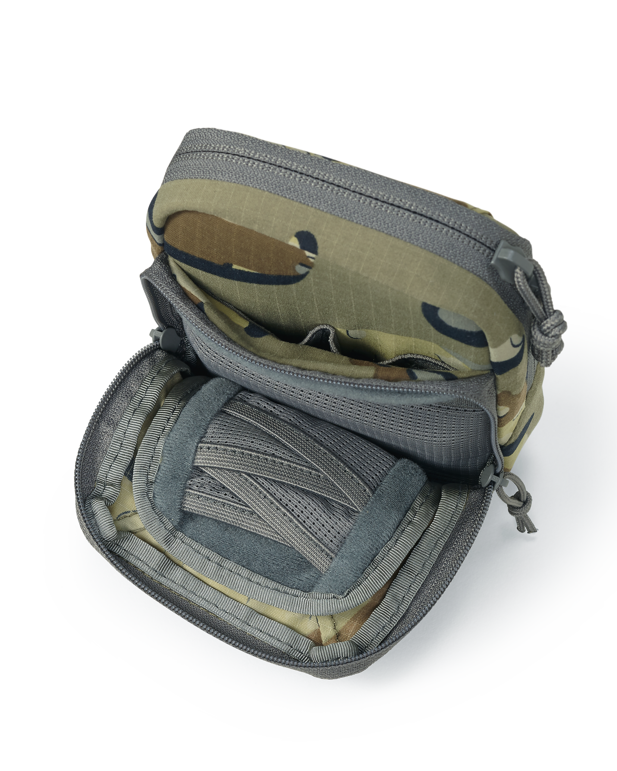 PRO G3 Turkey Kit | Valo - 图片 5