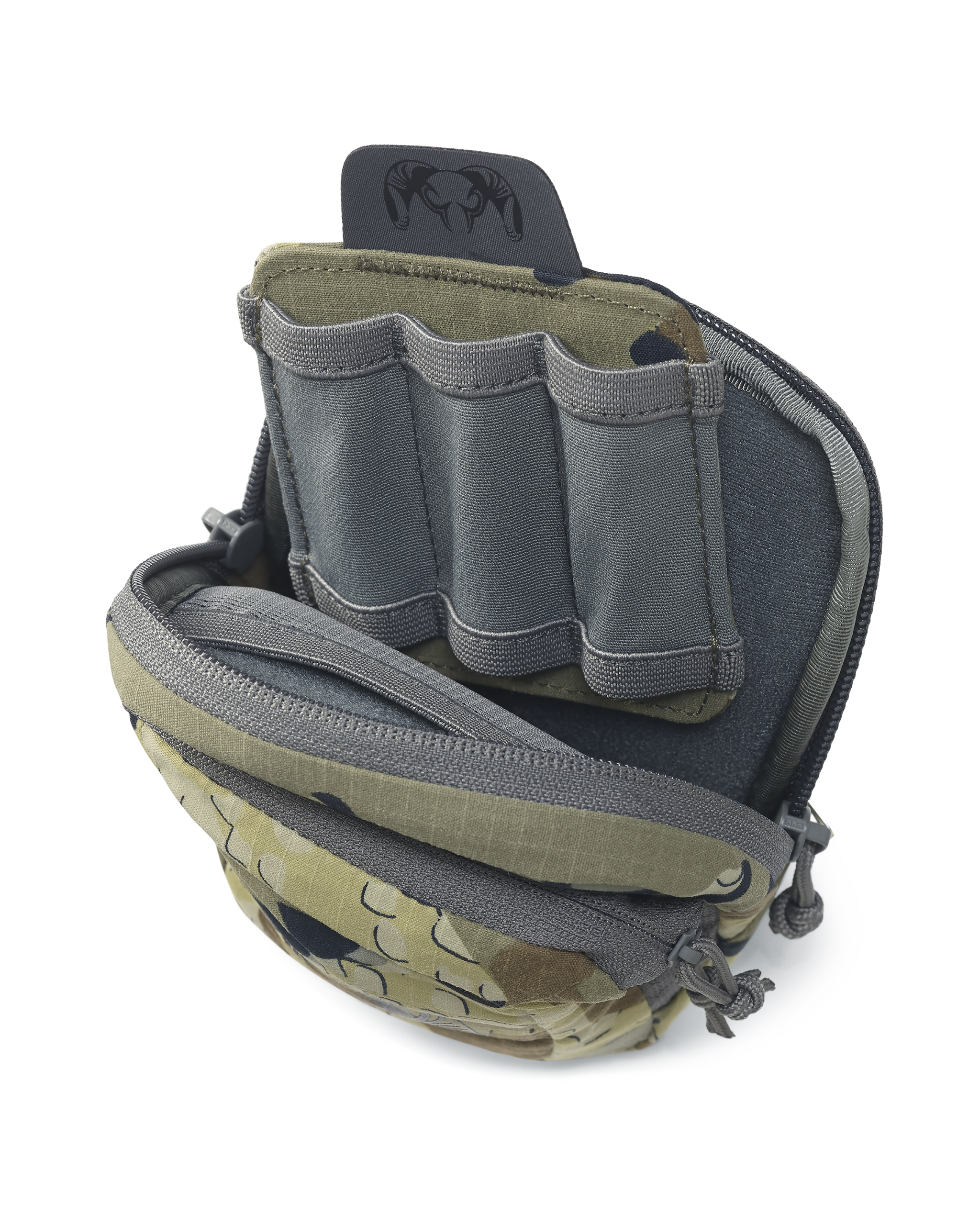 PRO G3 Turkey Kit | Valo - 图片 7