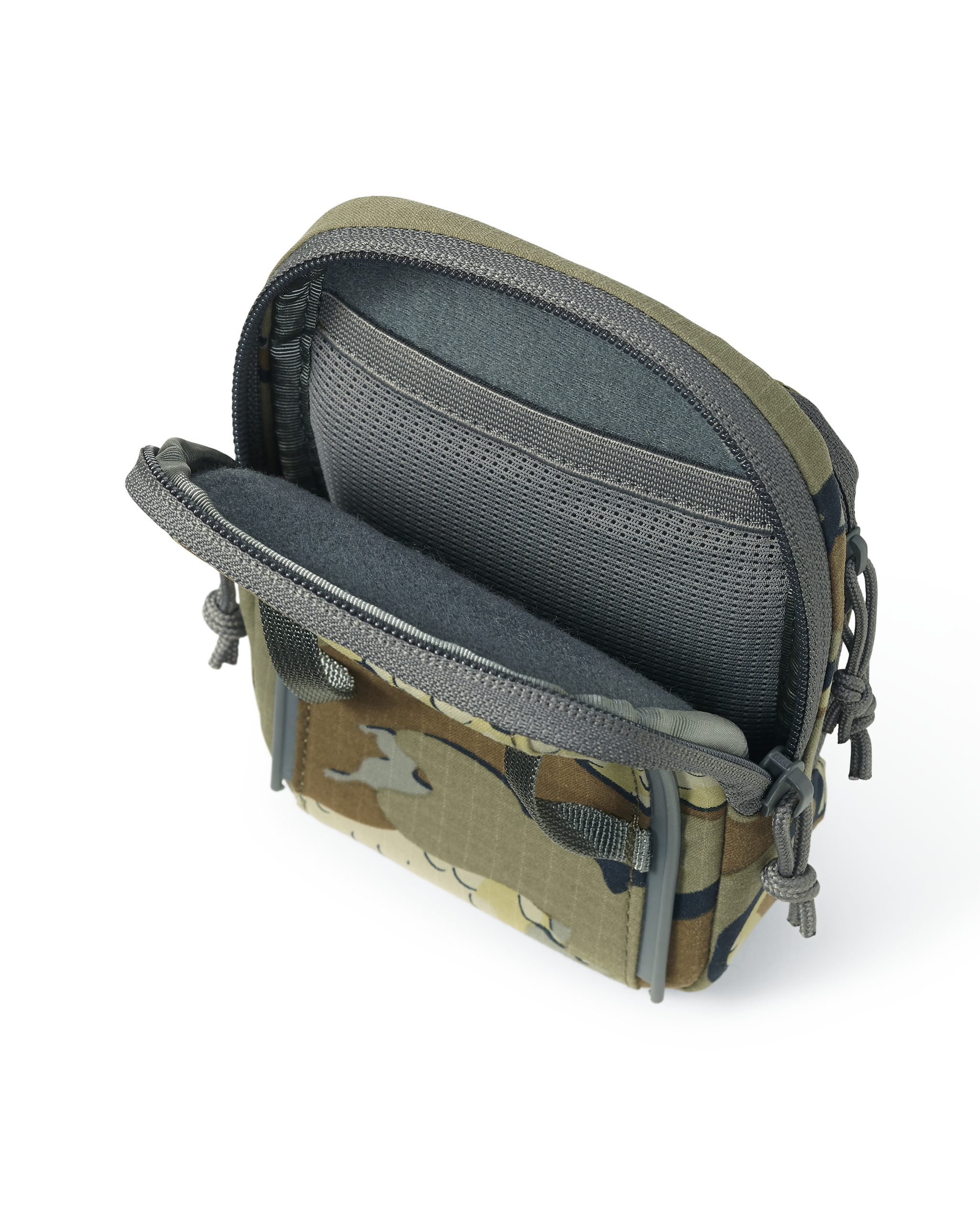 PRO G3 Turkey Kit | Valo - 图片 6