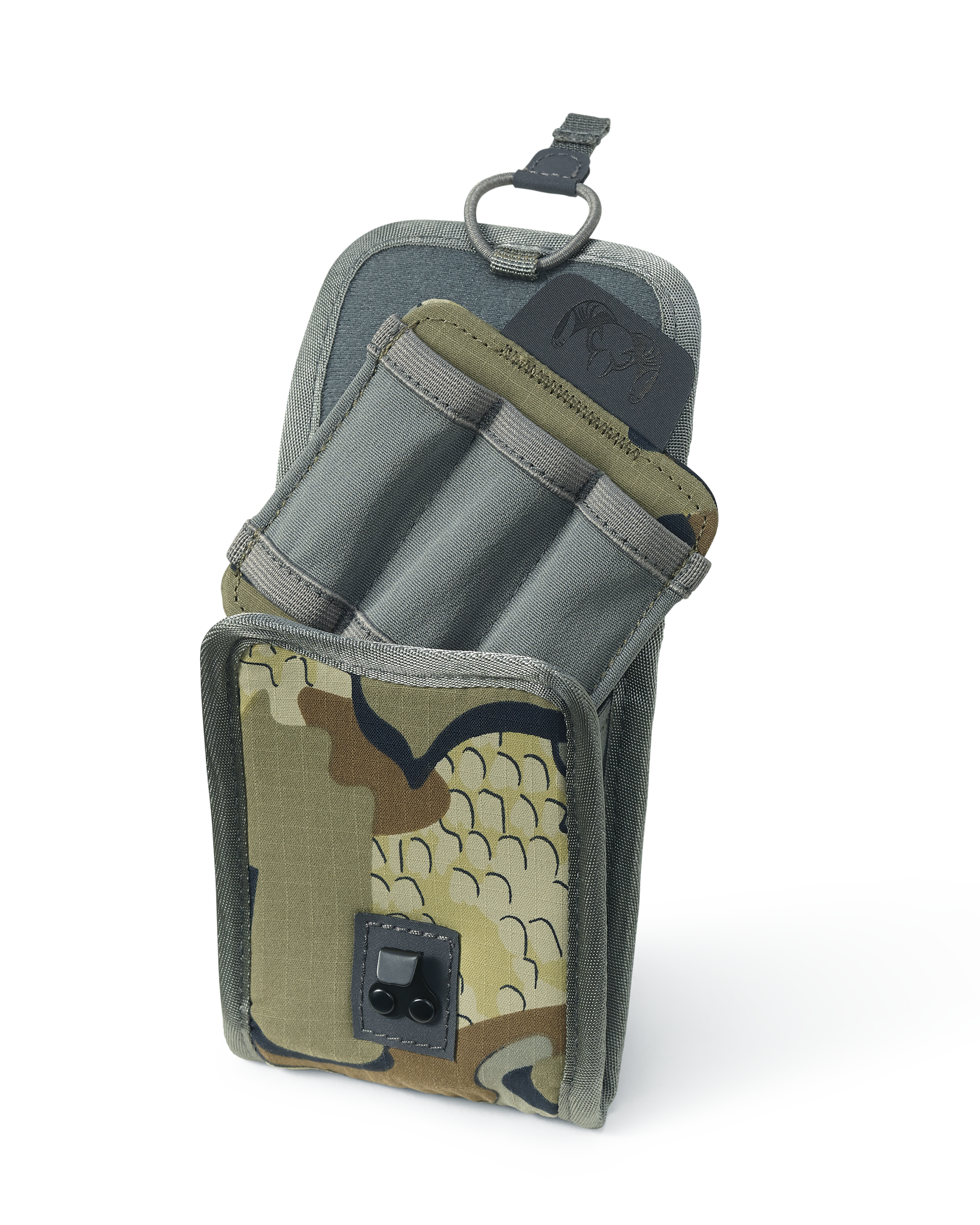 PRO G3 Turkey Kit | Valo - 图片 8