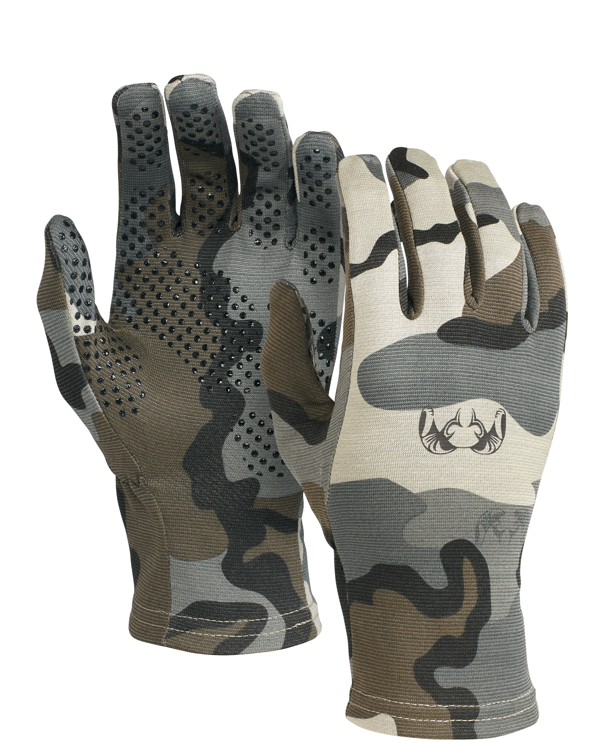 ULTRA Merino 210 Glove | Vias