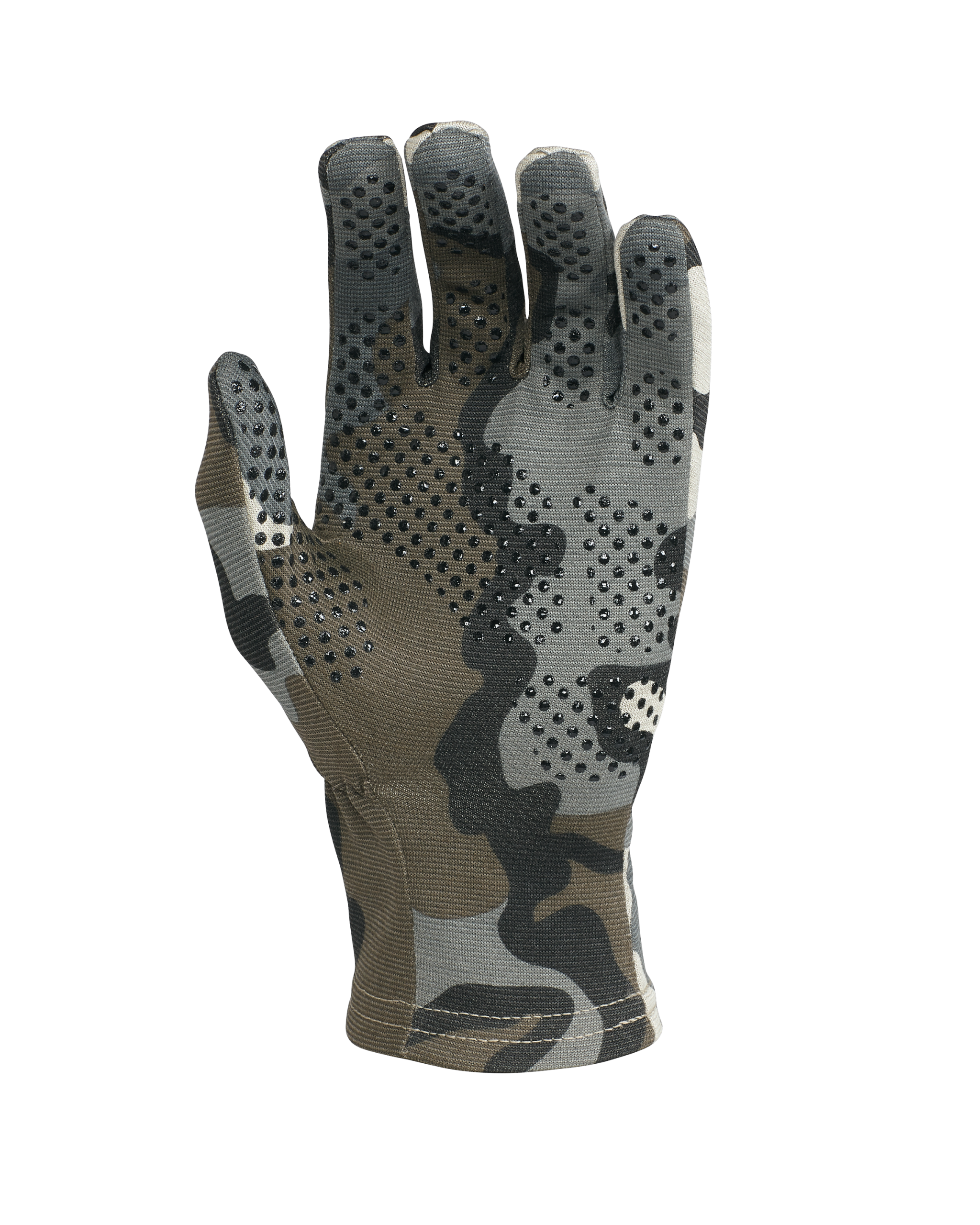 ULTRA Merino 210 Glove | Vias - 图片 2