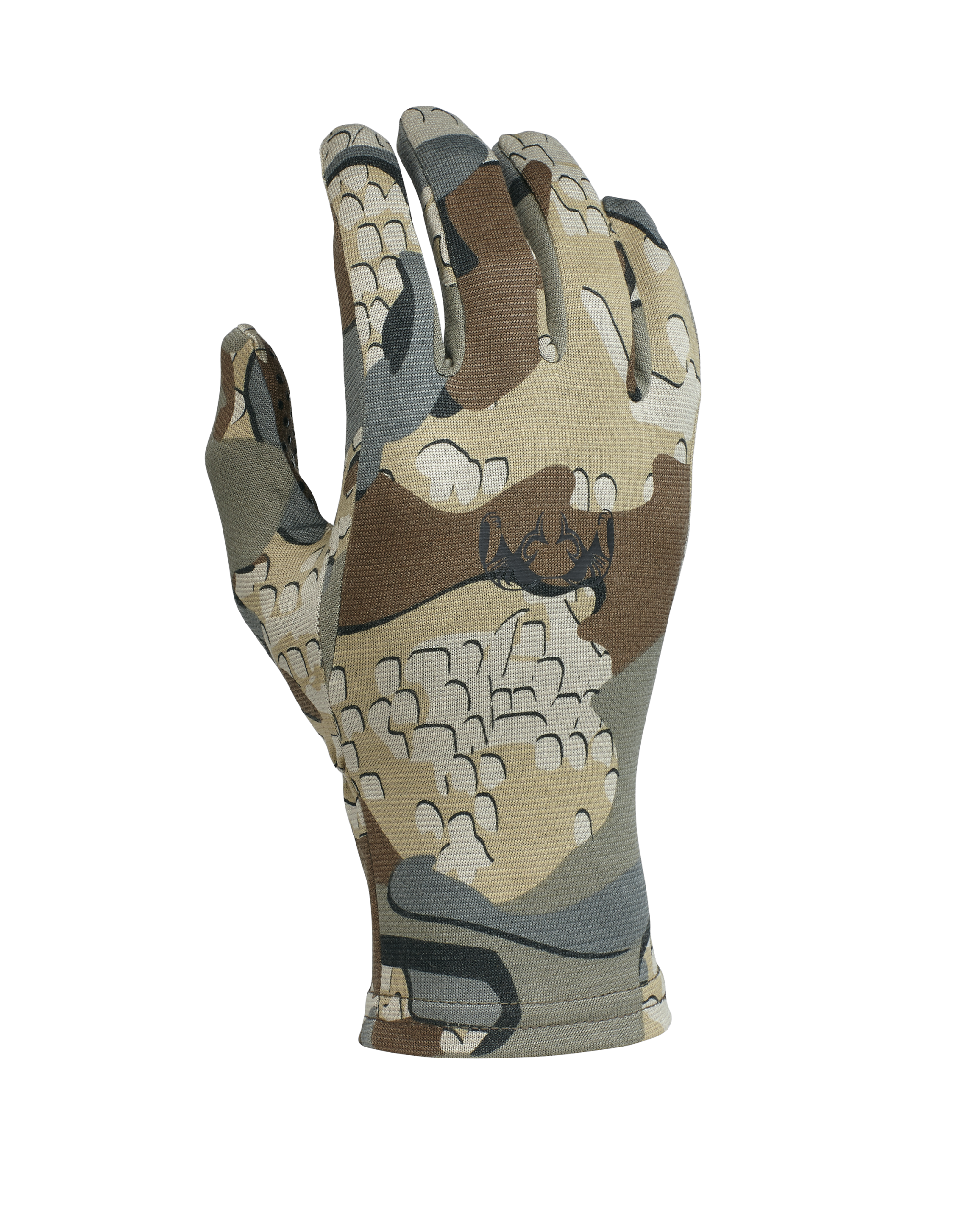 ULTRA Merino 210 Glove | Valo - 图片 3