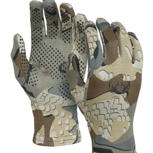 ULTRA Merino 210 Glove | Valo