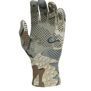 Alternative view of ULTRA Merino 210 Glove | Valo