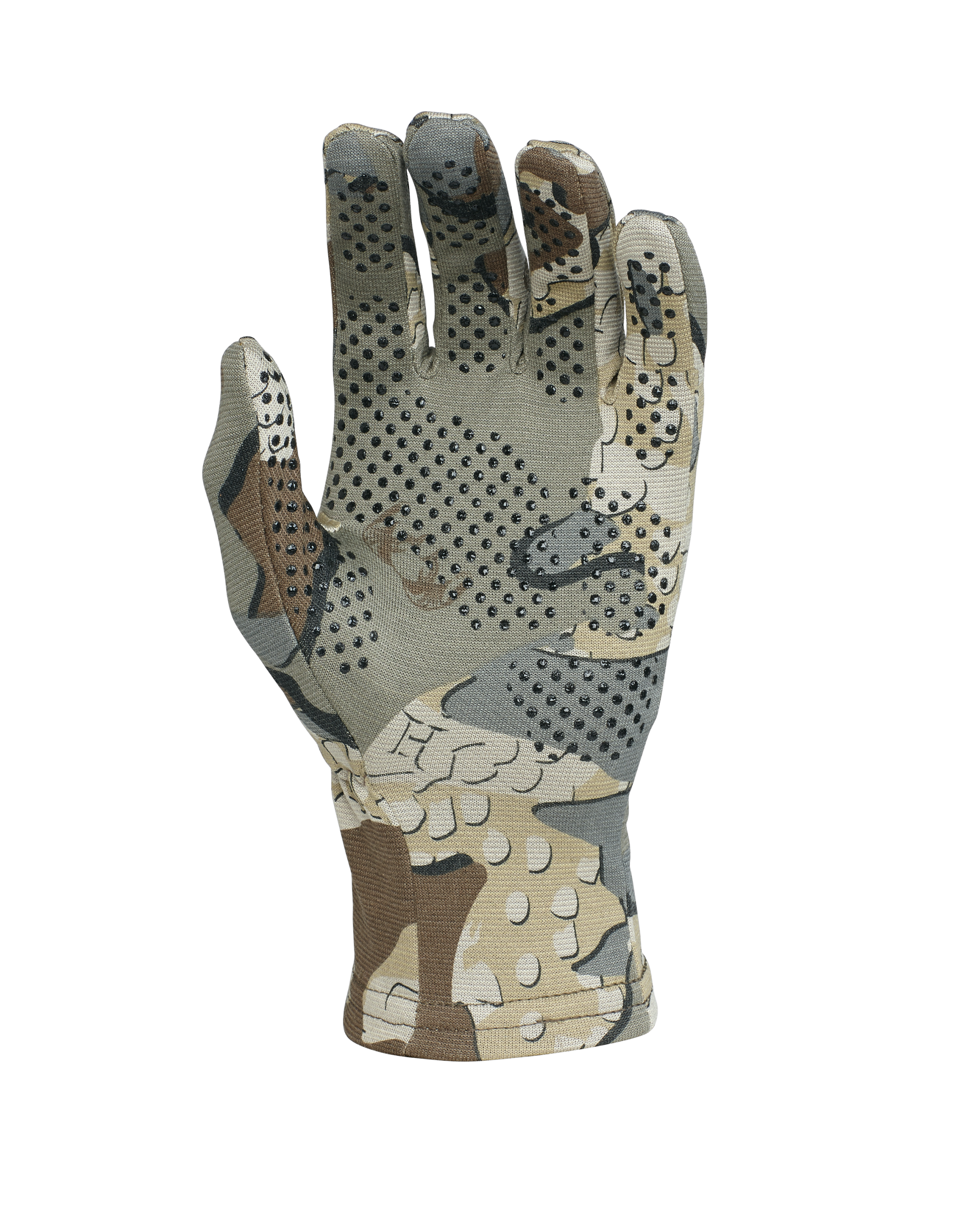 ULTRA Merino 210 Glove | Valo - 图片 2