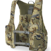 Rival Turkey Vest | Valo