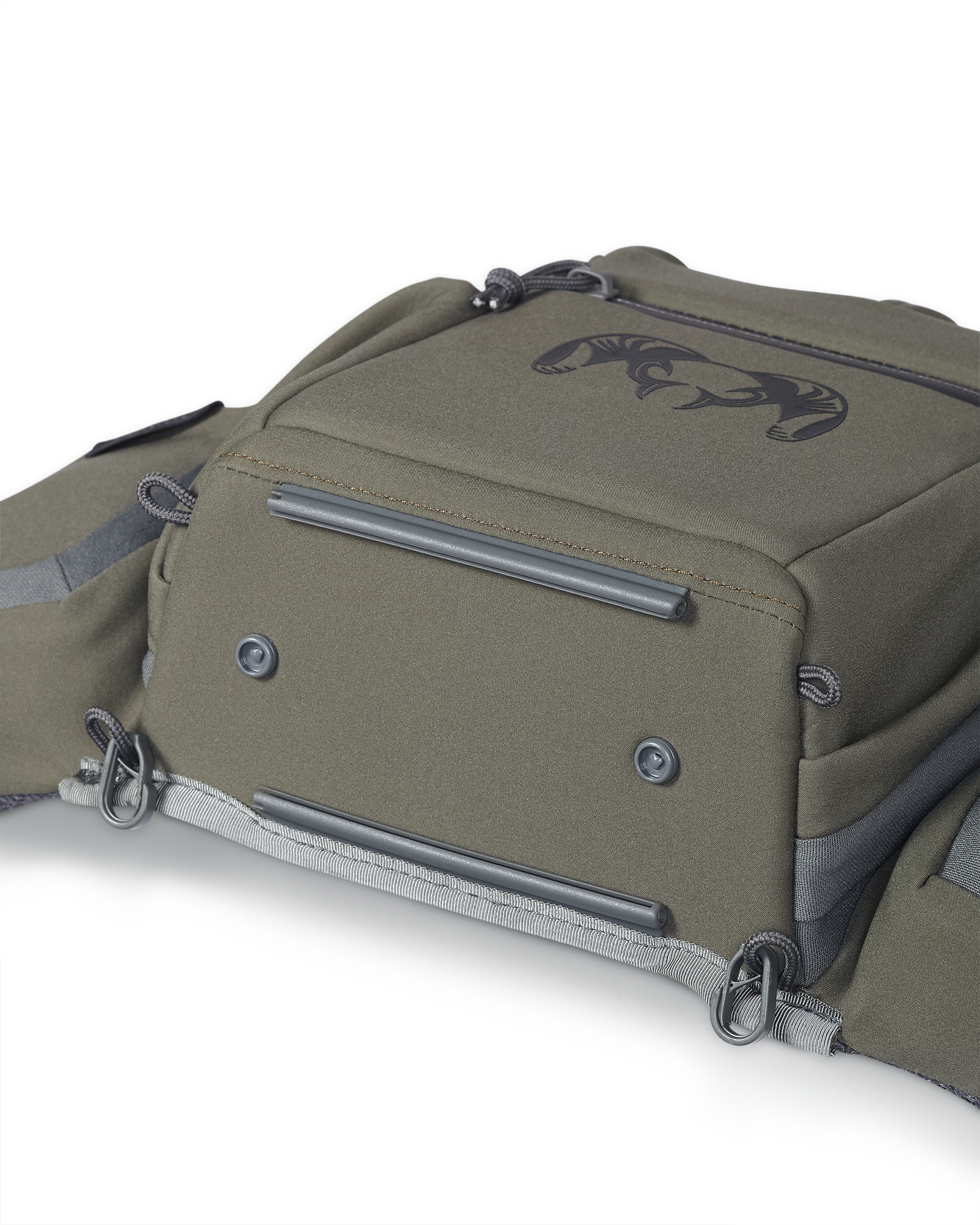 PRO Chest Pack | Ash - 图片 6