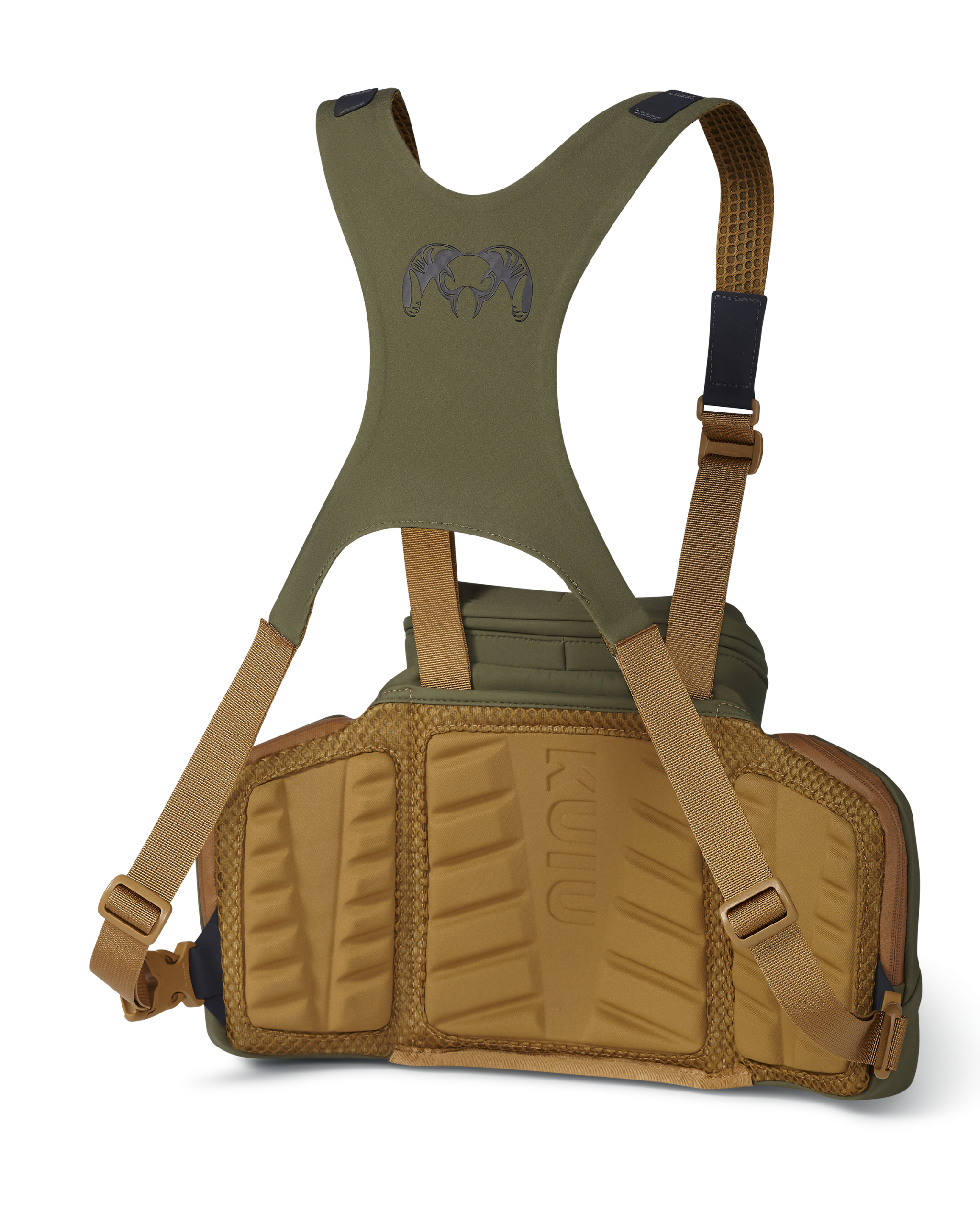 PRO Chest Pack | Evergreen - 图片 2
