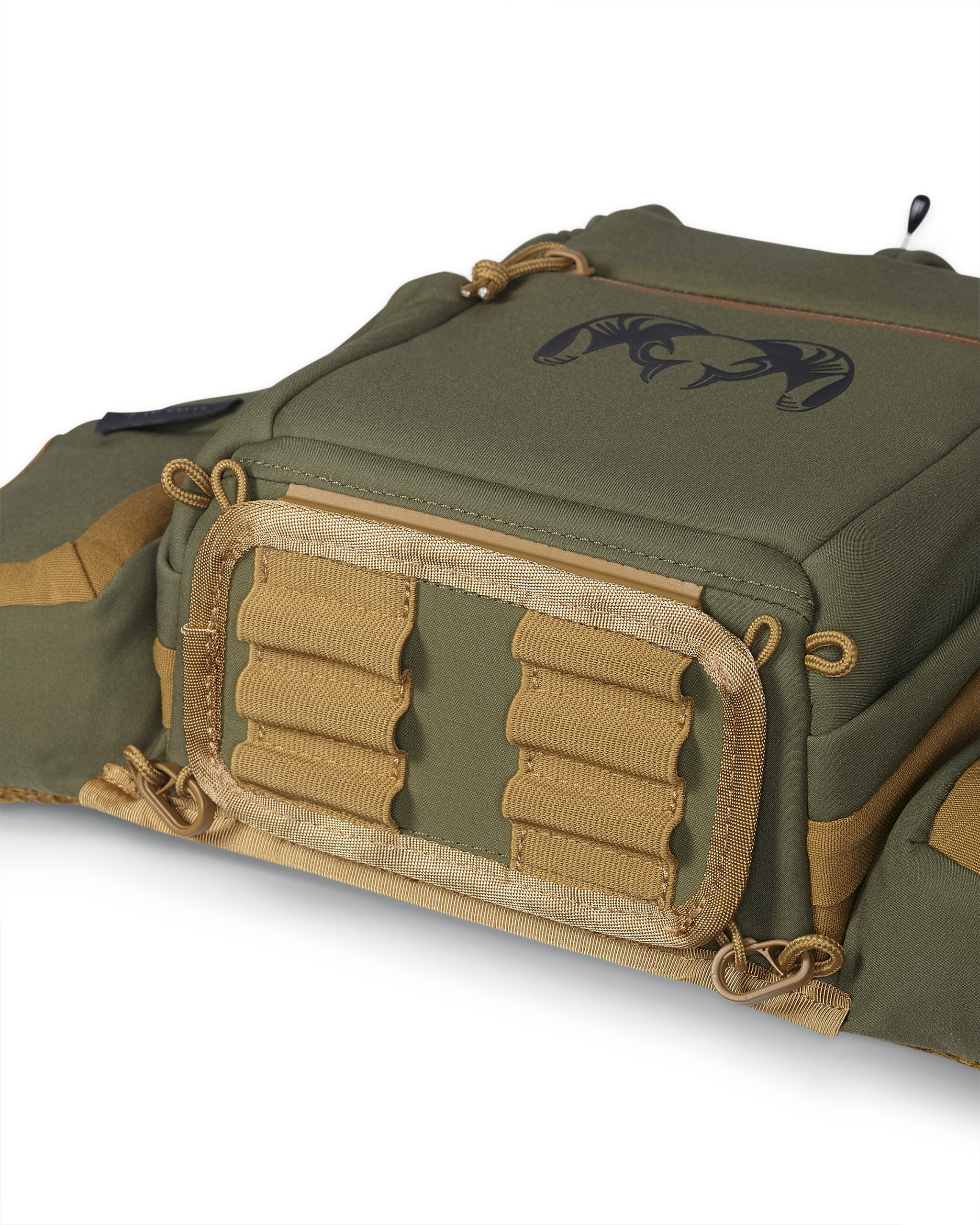 PRO Chest Pack | Evergreen - 图片 5