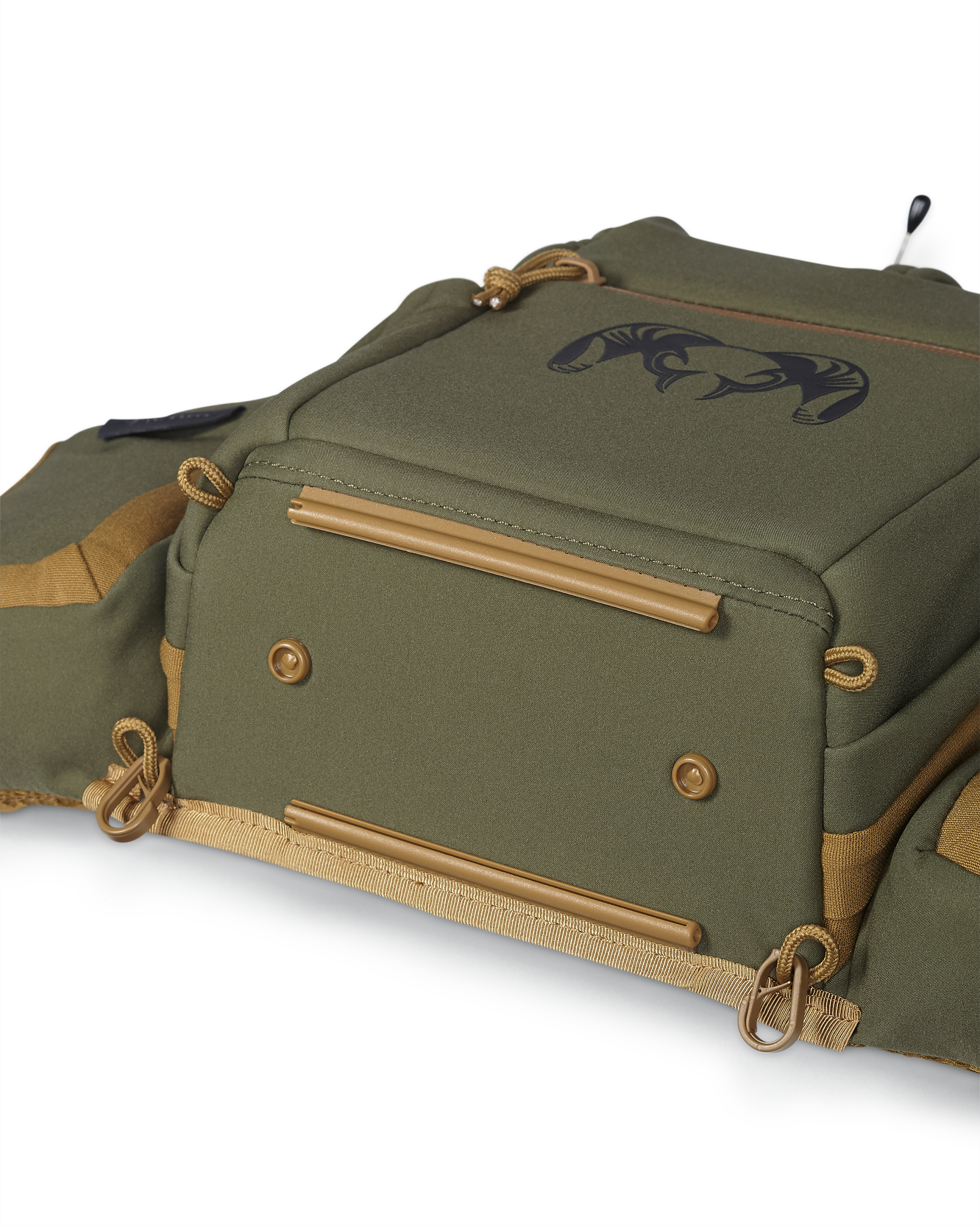 PRO Chest Pack | Evergreen - 图片 6