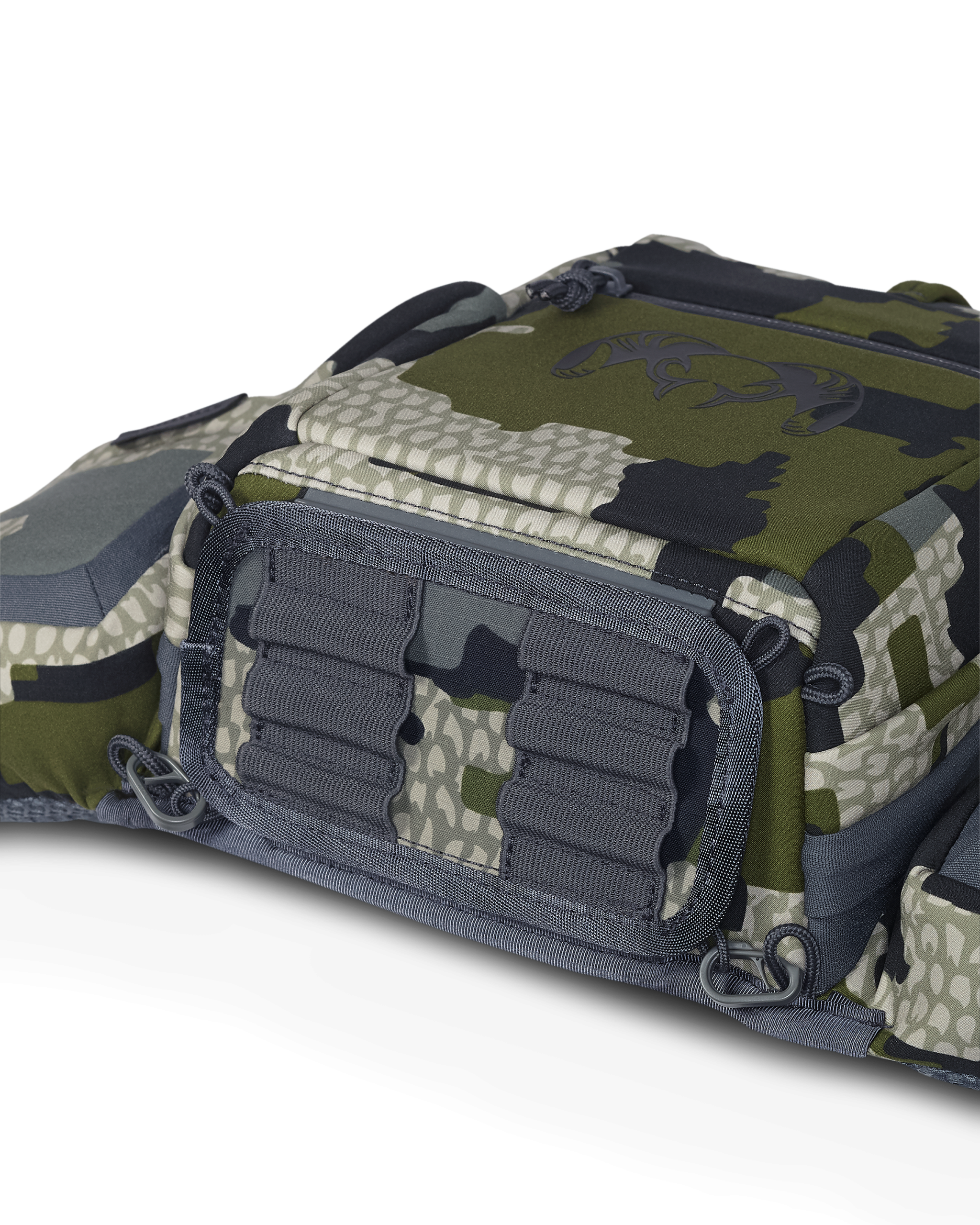 PRO Chest Pack | Verde - 图片 5