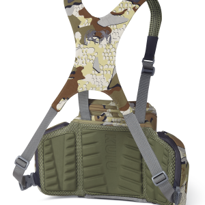 Alternative view of PRO Chest Pack | Valo
