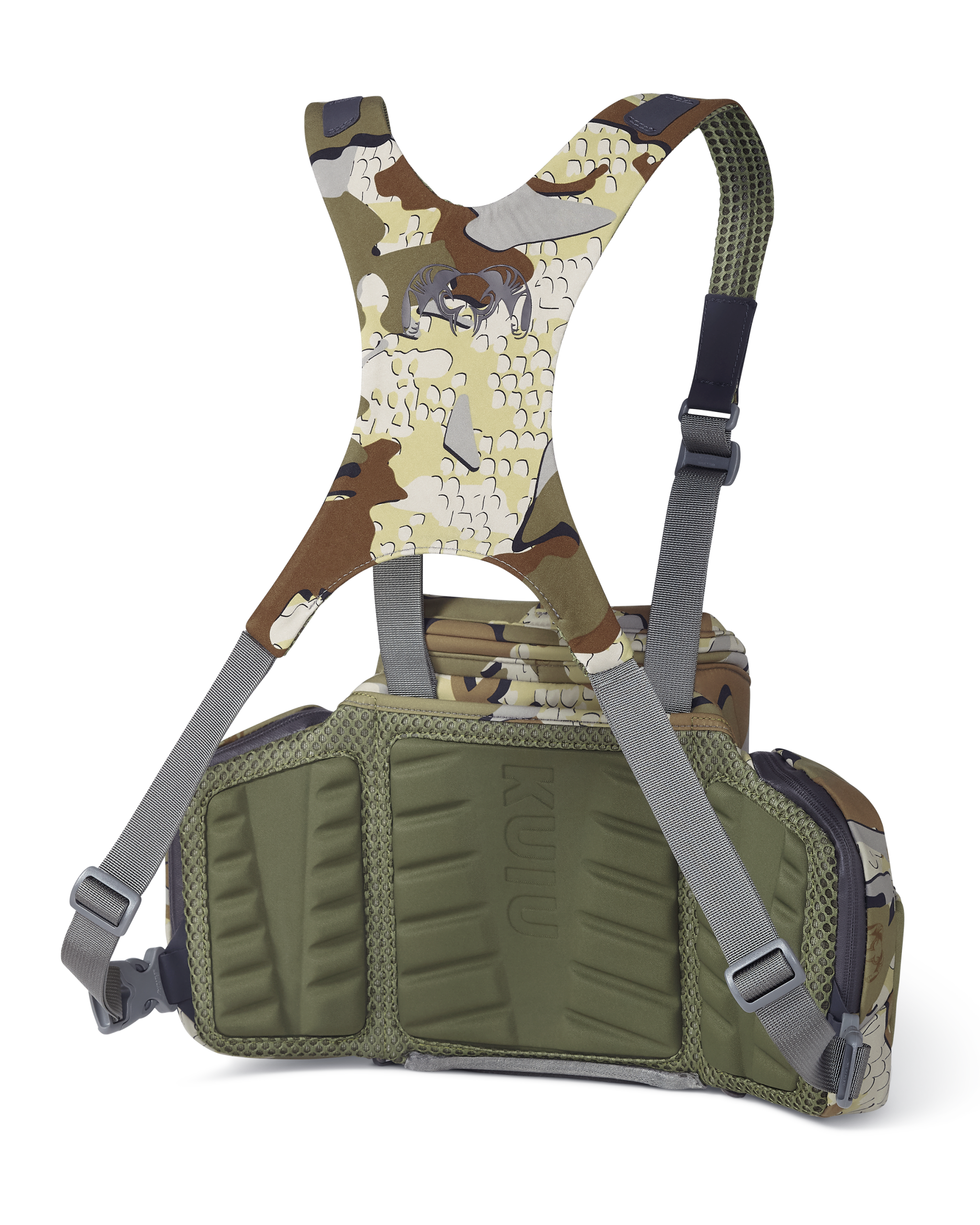 PRO Chest Pack | Valo - 图片 2