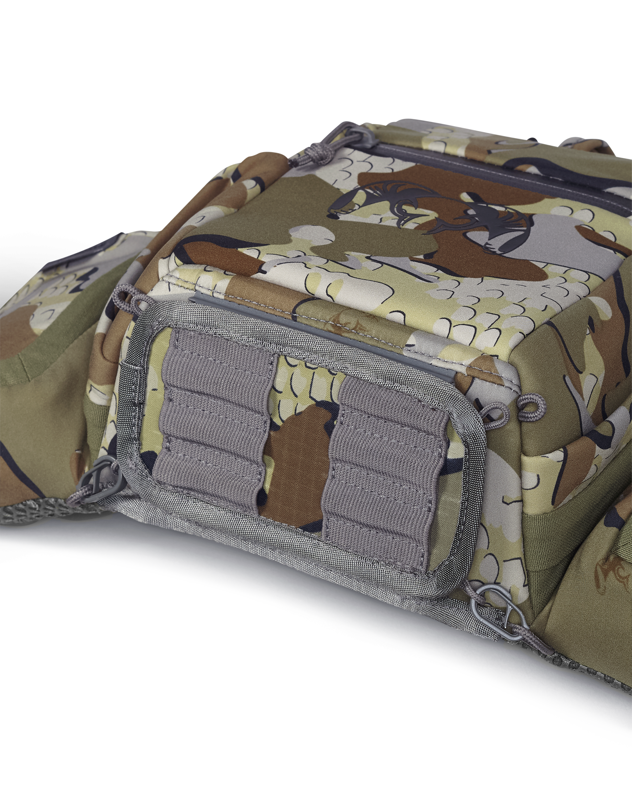 PRO Chest Pack | Valo - 图片 7