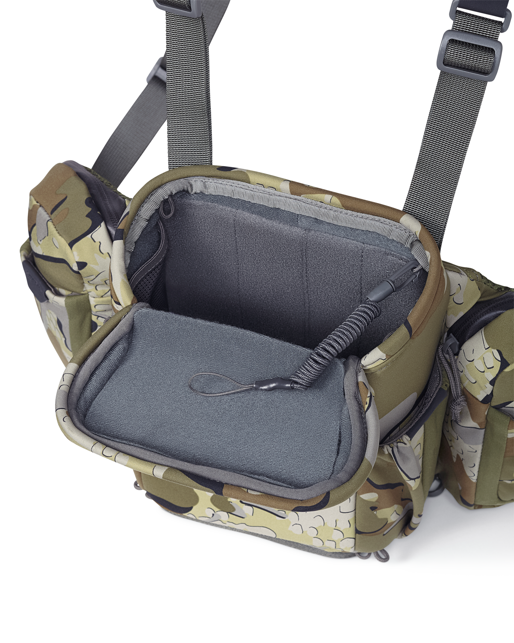 PRO Chest Pack | Valo - 图片 6
