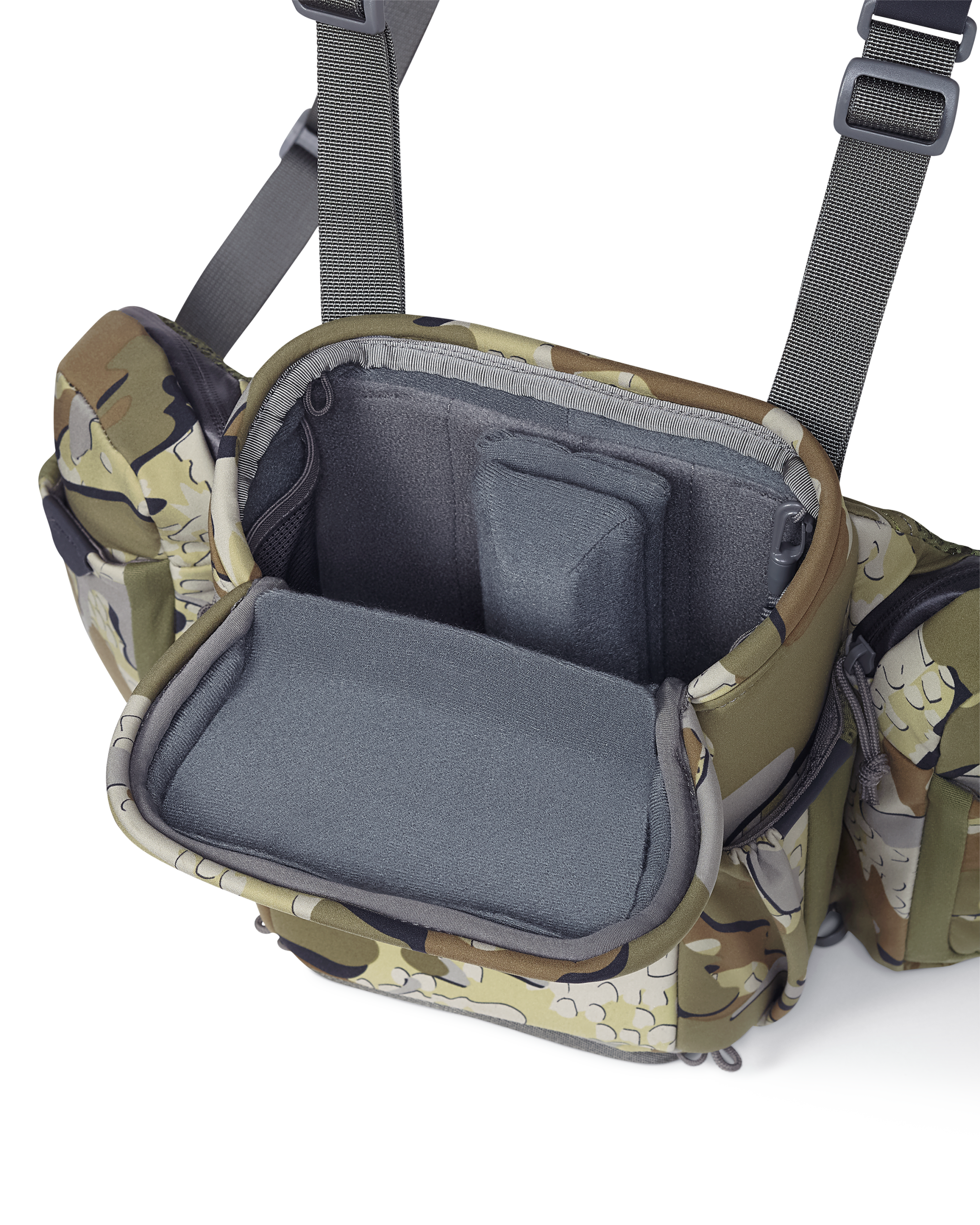 PRO Chest Pack | Valo - 图片 5