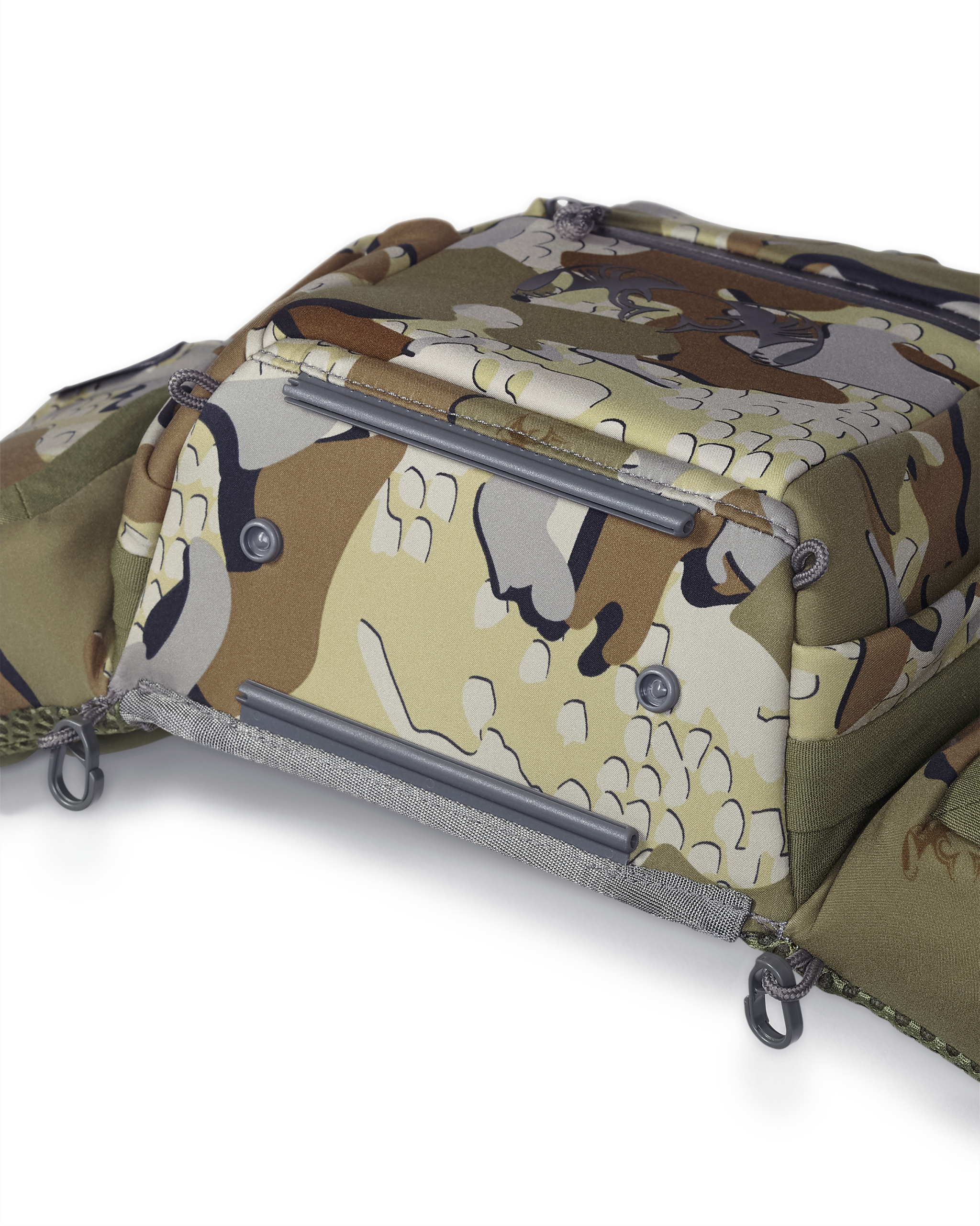 PRO Chest Pack | Valo - 图片 8