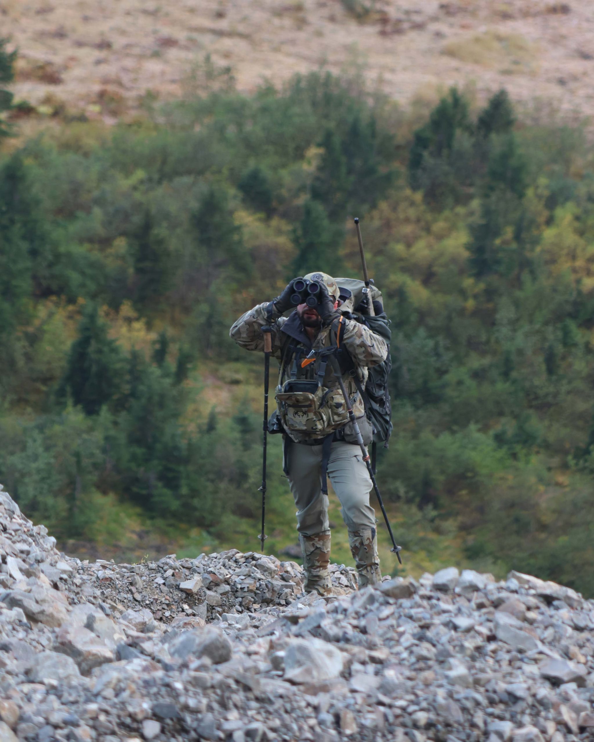 PRO Chest Pack | Valo - 图片 10