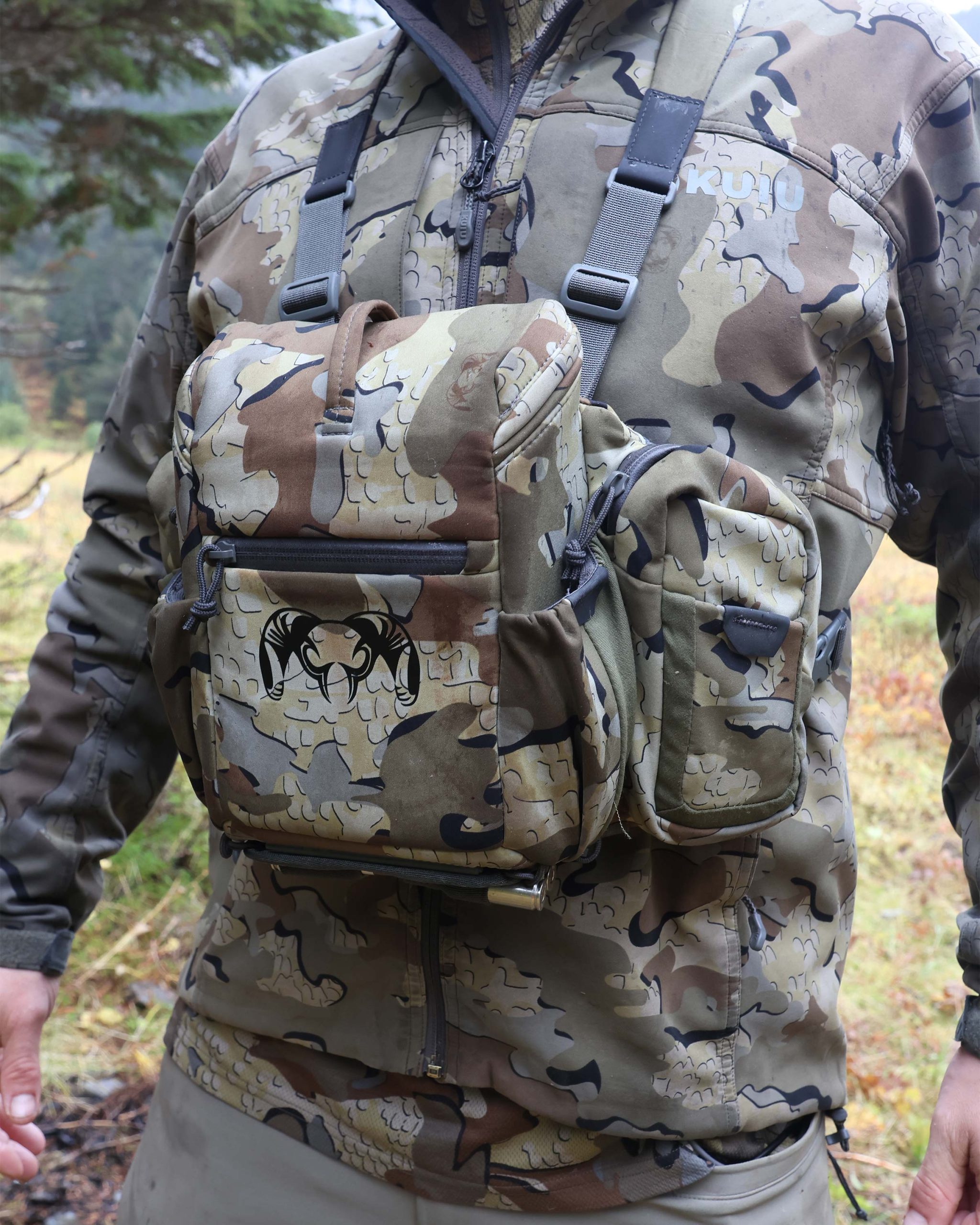PRO Chest Pack | Valo - 图片 12
