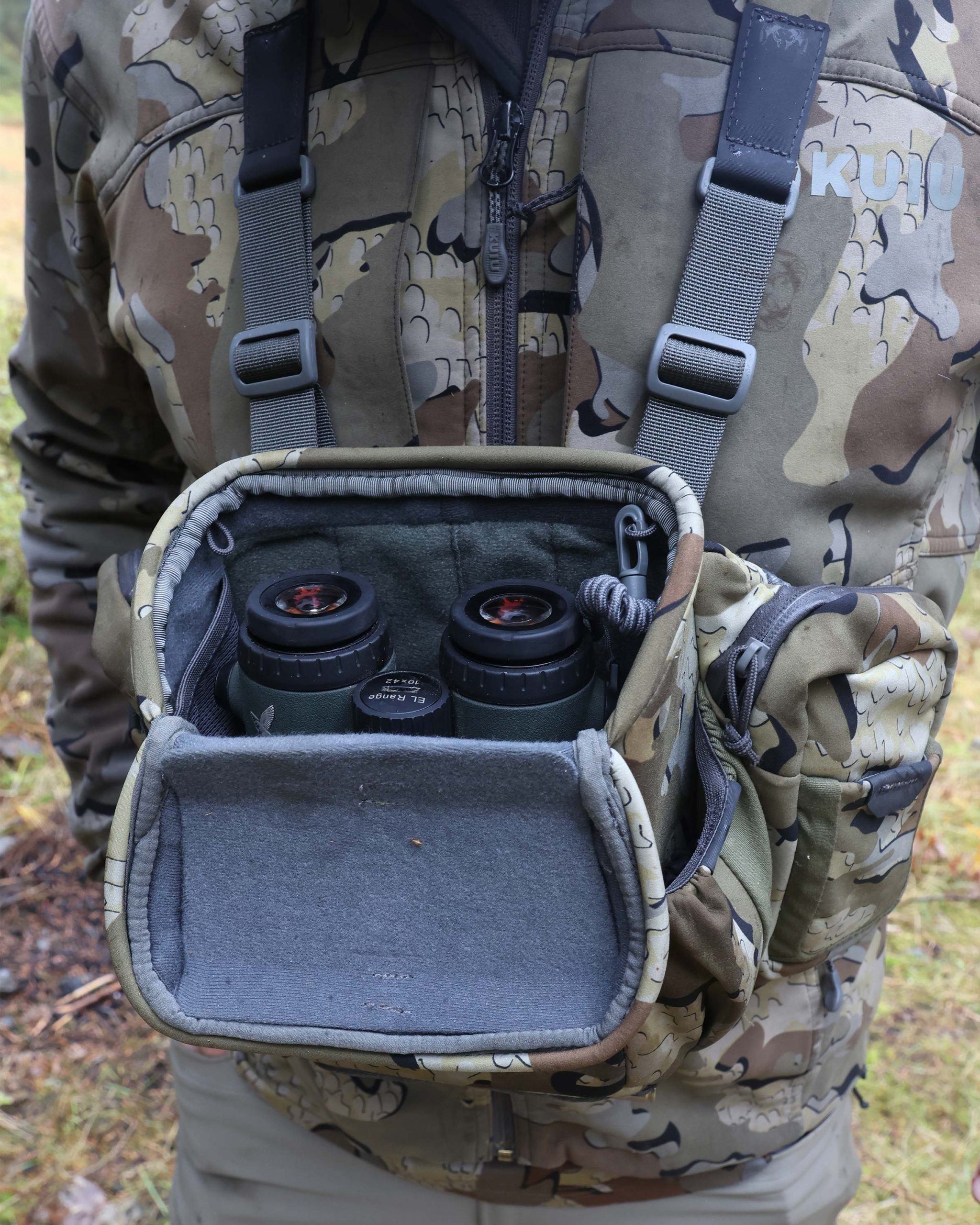 PRO Chest Pack | Valo - 图片 13
