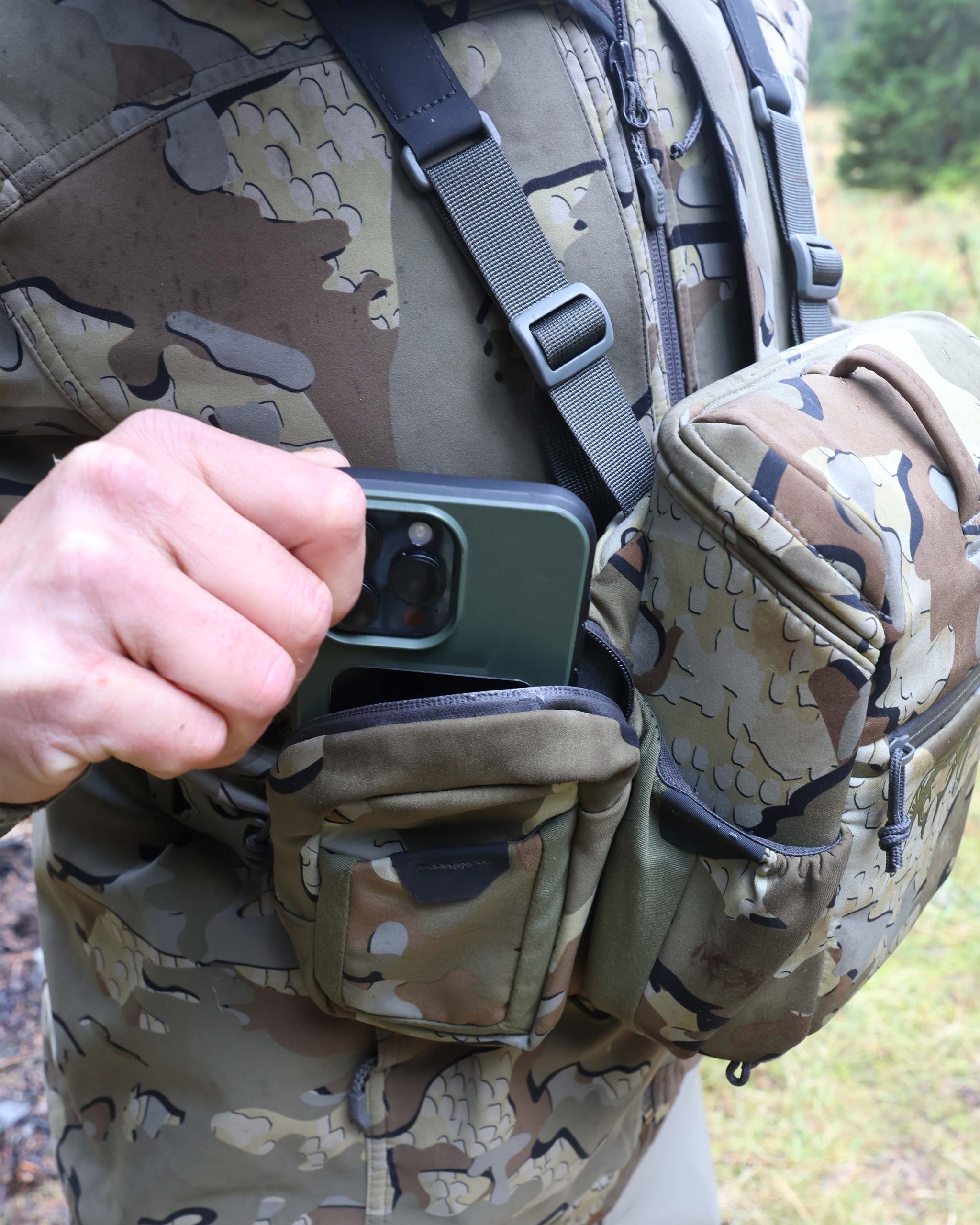PRO Chest Pack | Valo - 图片 15