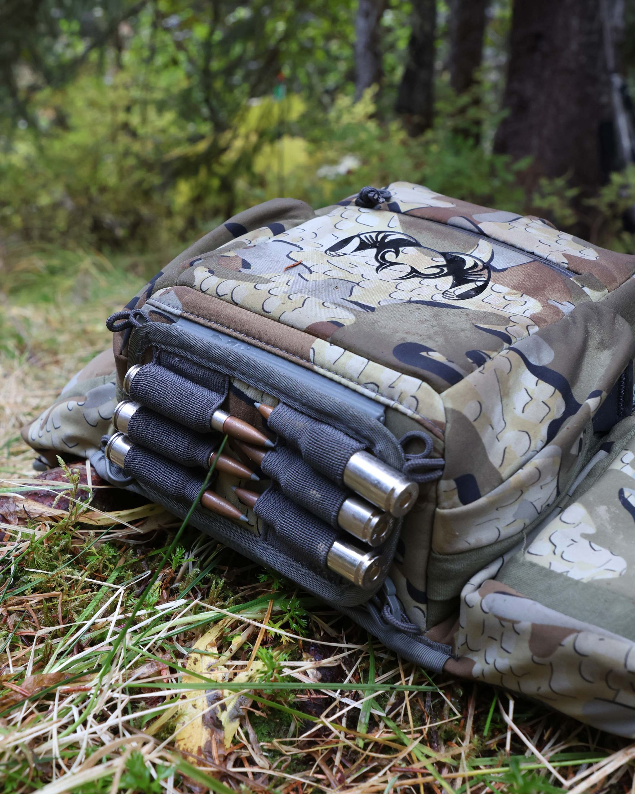 PRO Chest Pack | Valo - 图片 17