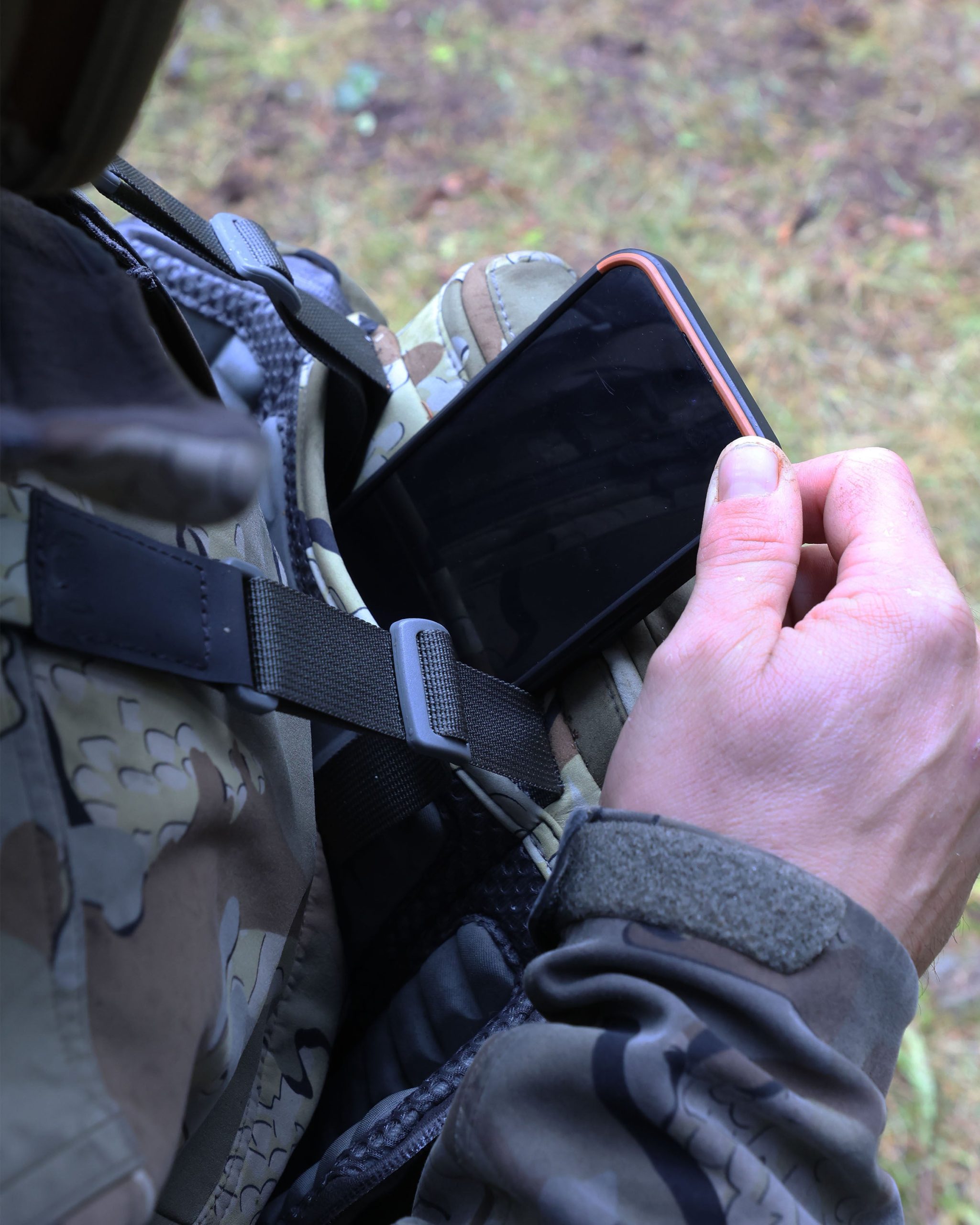 PRO Chest Pack | Valo - 图片 16