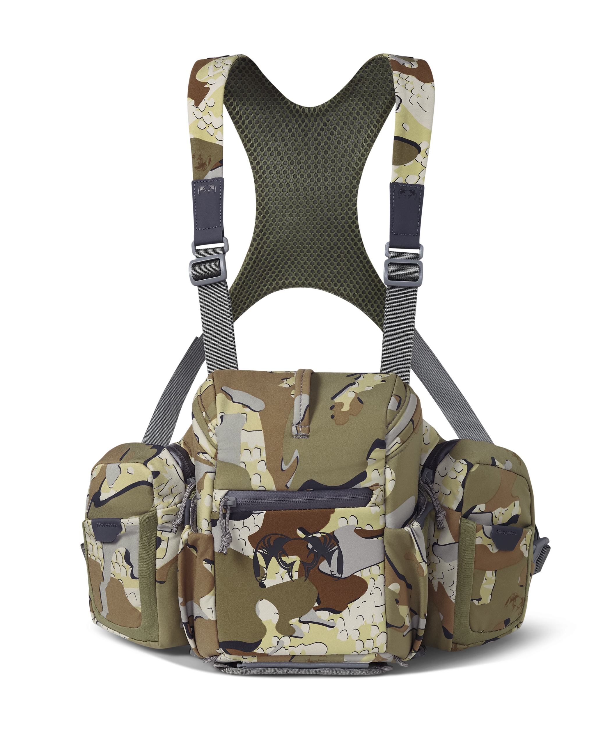PRO Chest Pack | Valo - 图片 4
