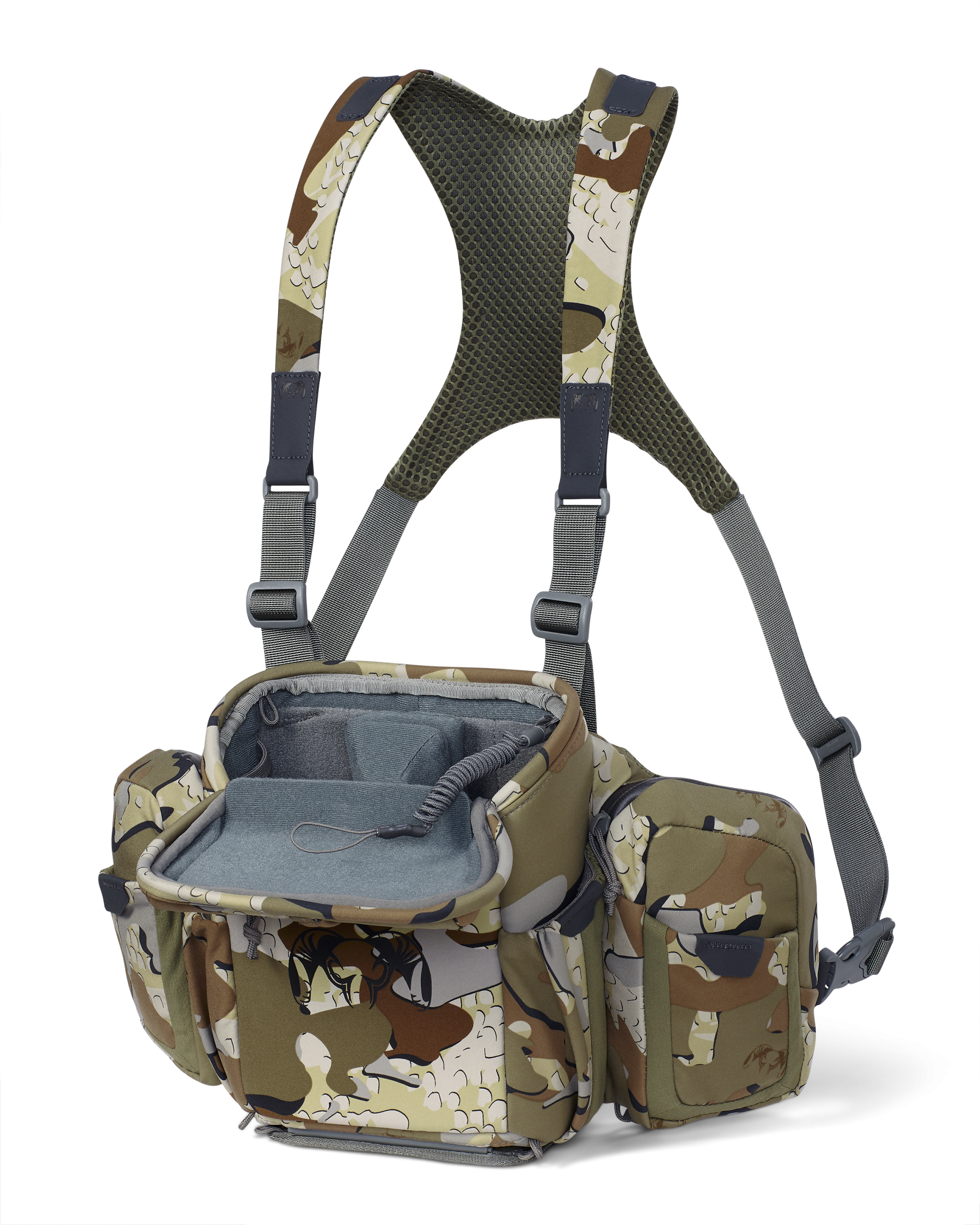 PRO Chest Pack | Valo - 图片 3