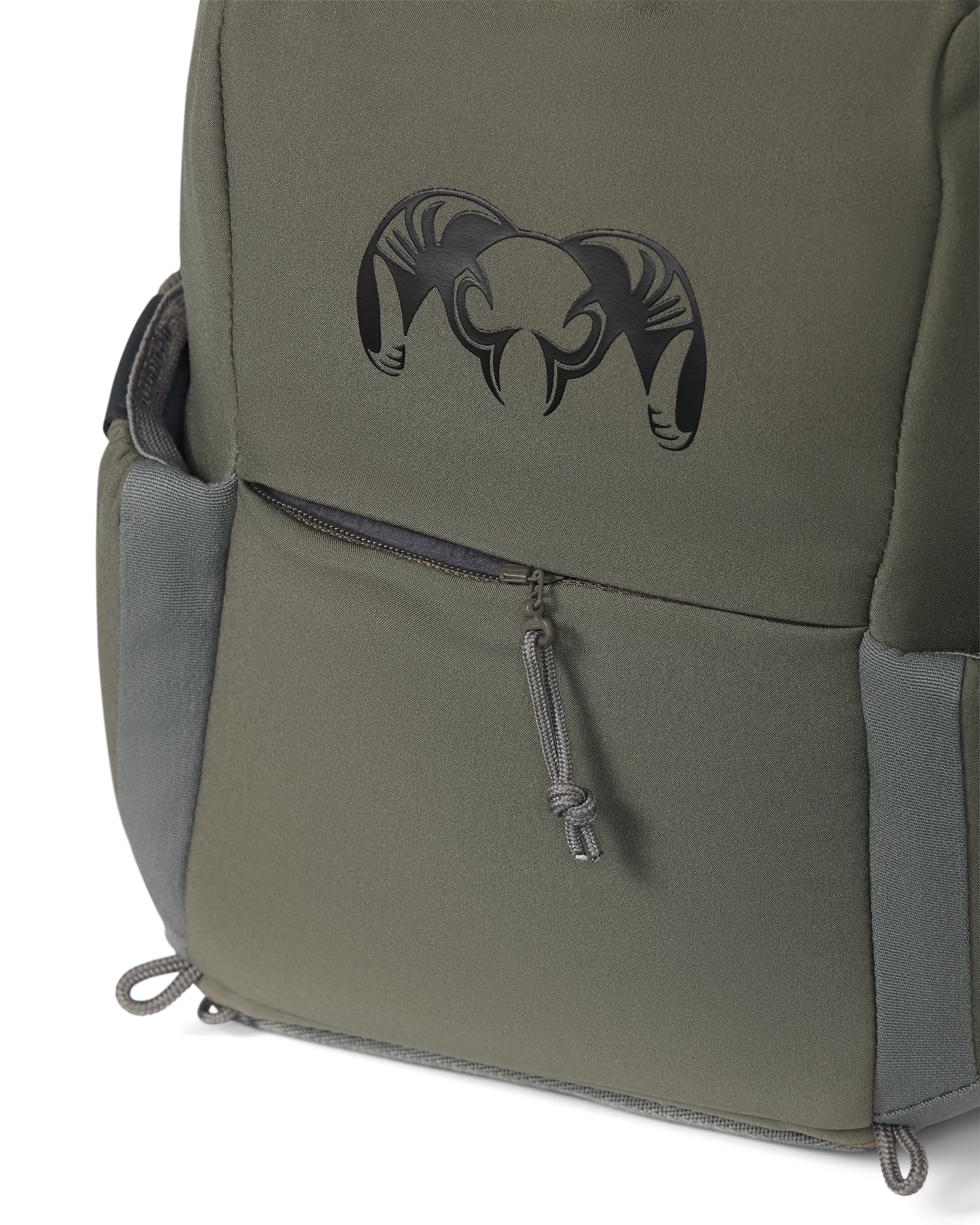 PRO G3 Bino Harness | Ash - 图片 8