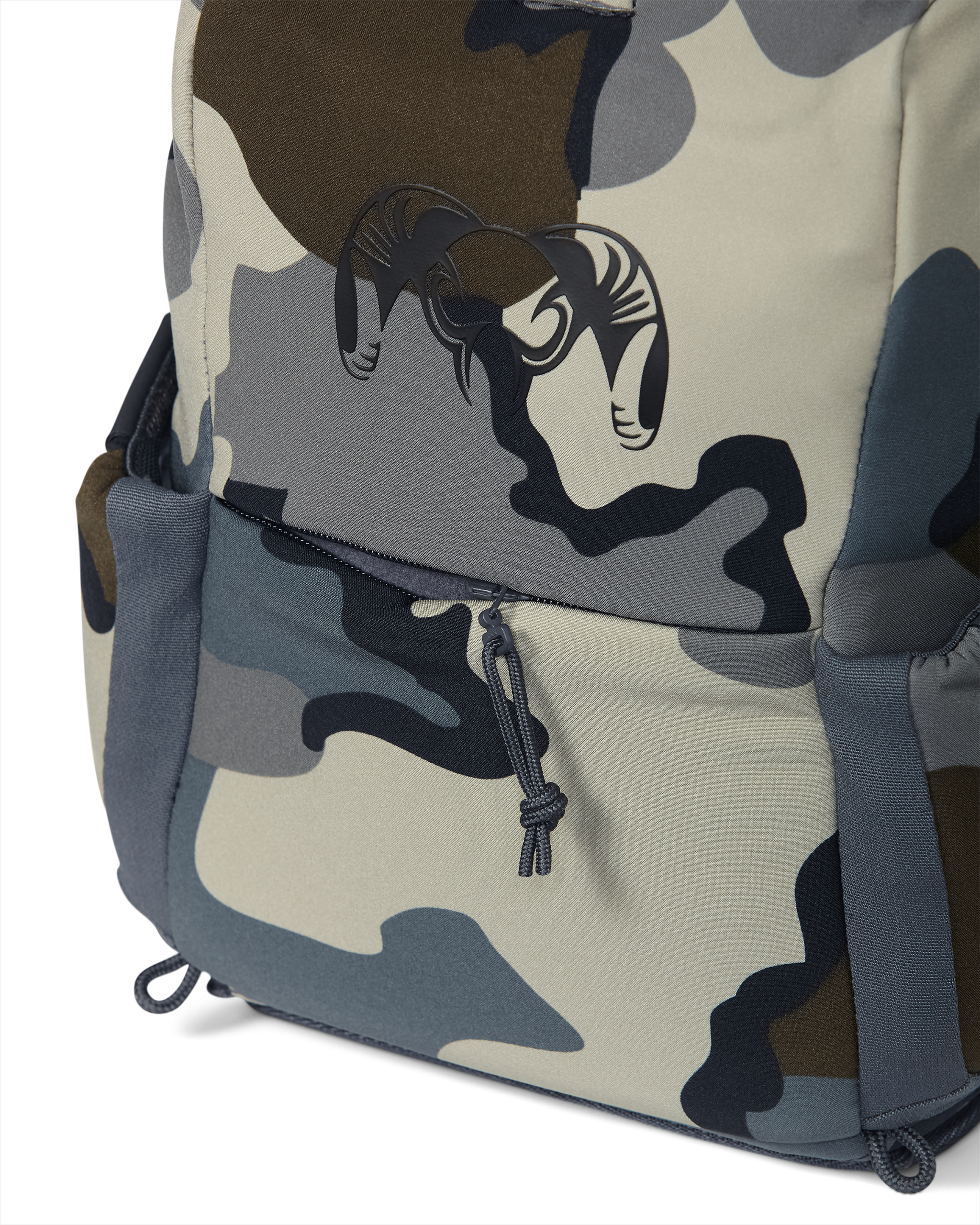 PRO G3 Bino Harness | Vias - 图片 8